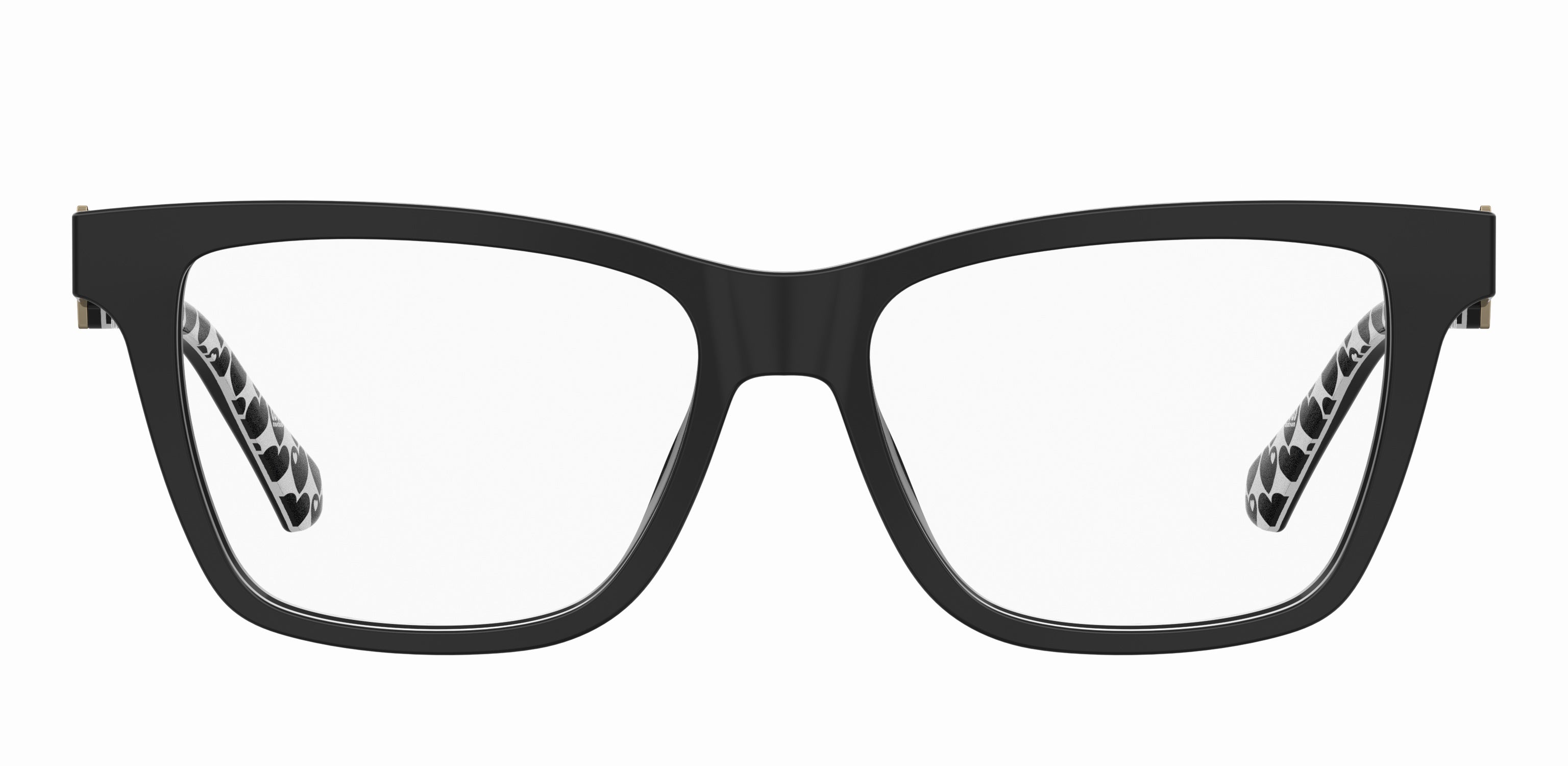 MOSCHINO LOVE MOL610 807 52