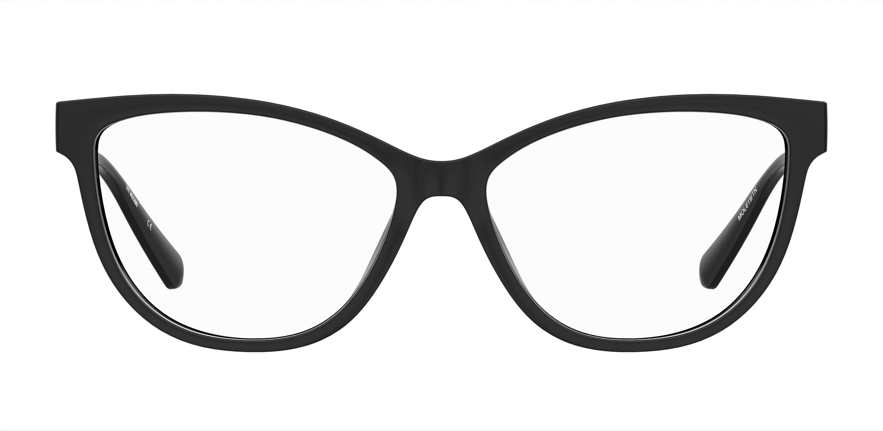 MOSCHINO LOVE MOL619/TN 807 54