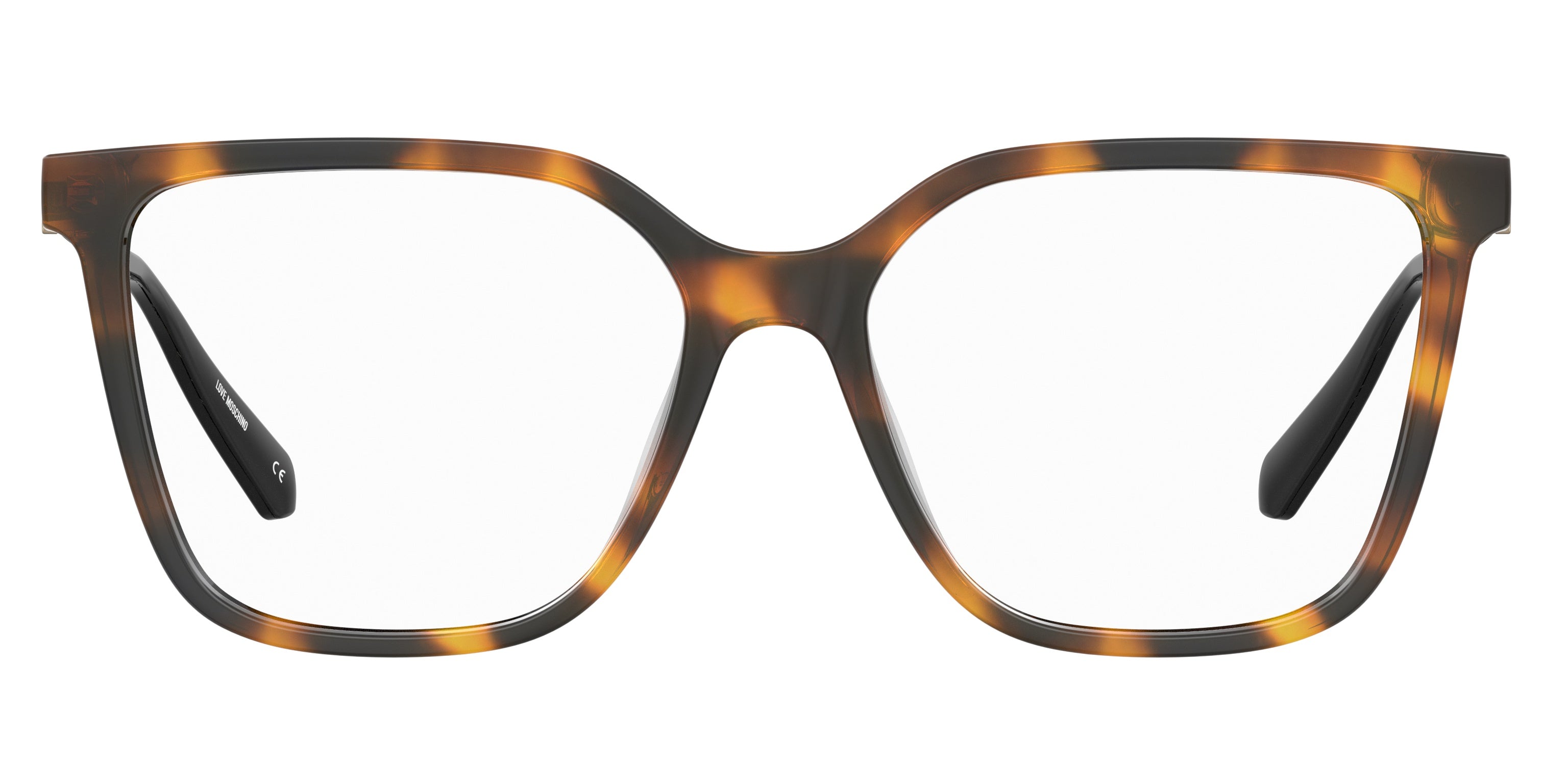 MOSCHINO LOVE MOL612 05L 52