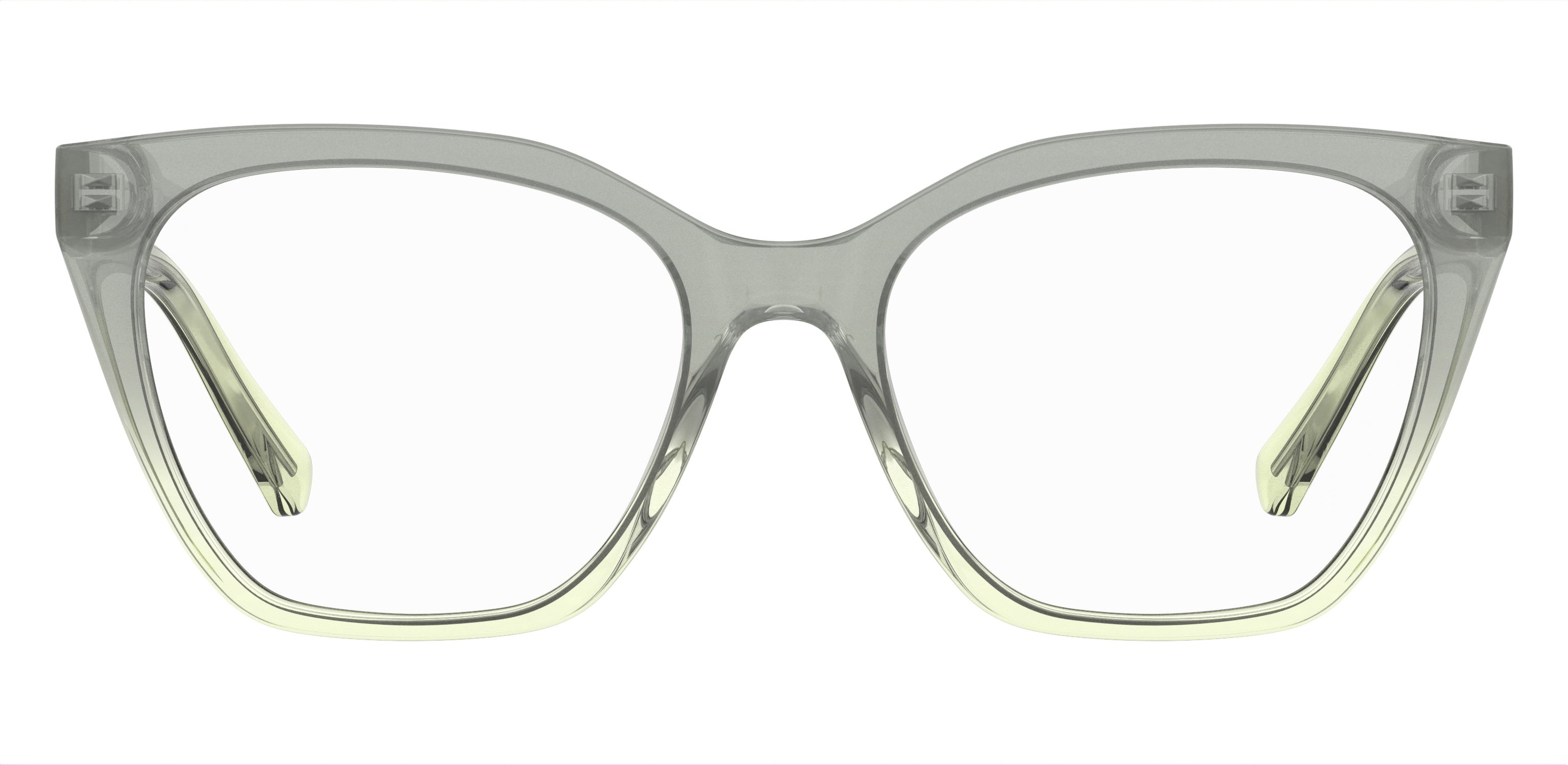 MOSCHINO LOVE MOL627 1ED 52