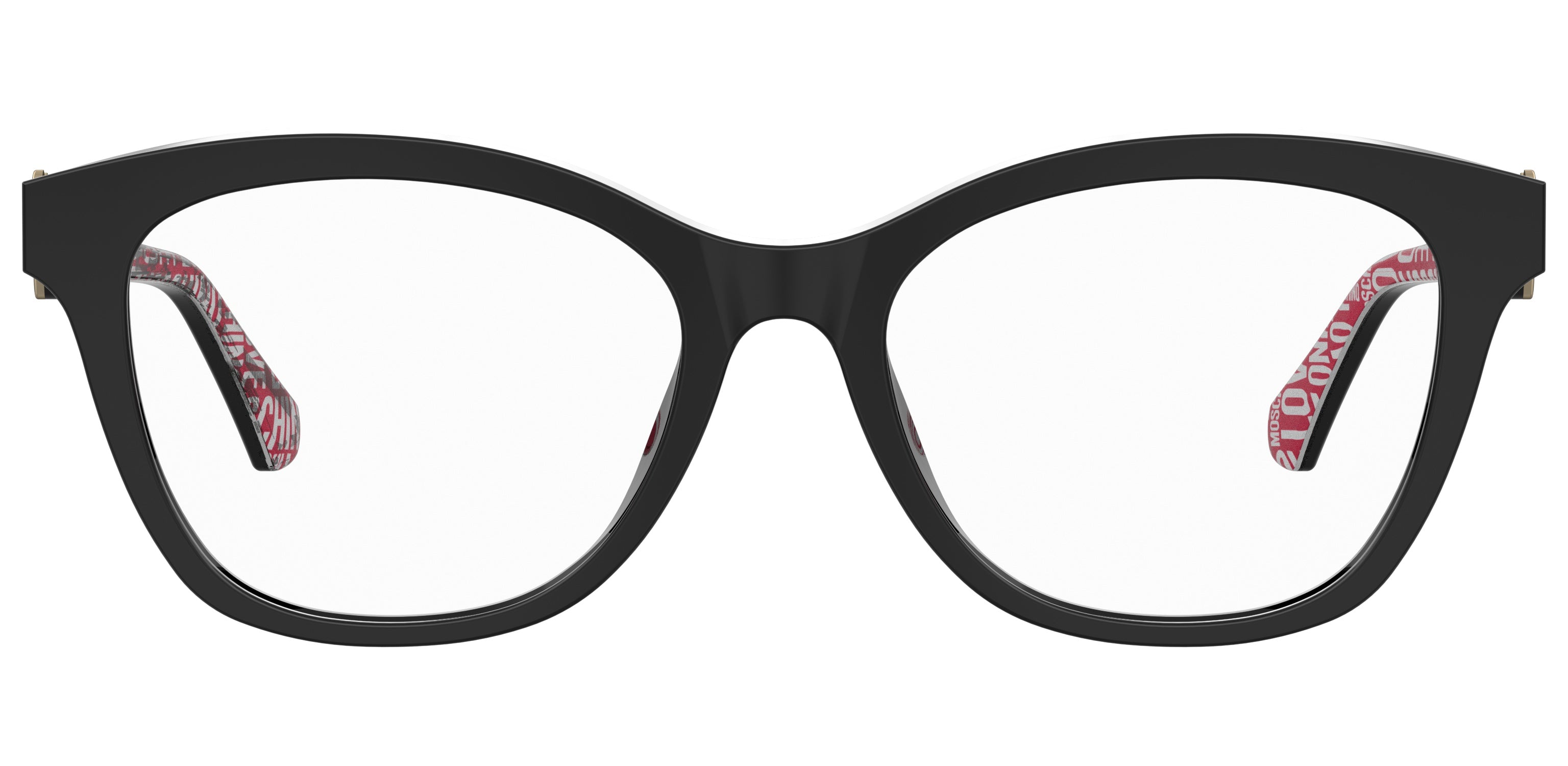 MOSCHINO LOVE MOL620 807 52