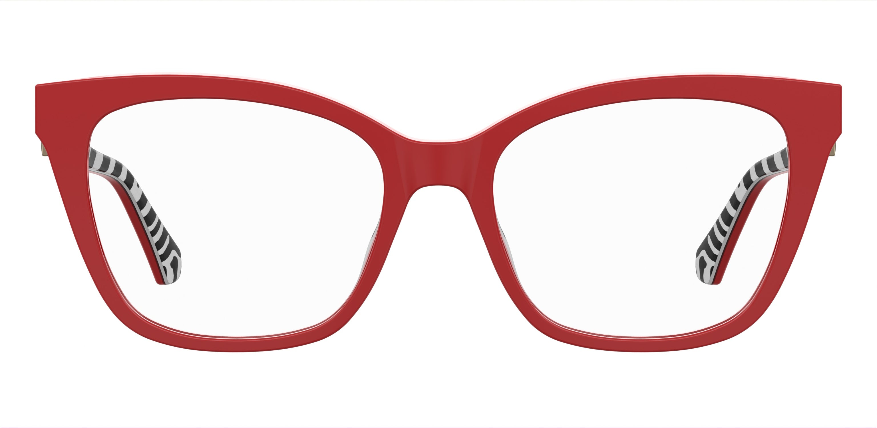 MOSCHINO LOVE MOL621 C9A 52