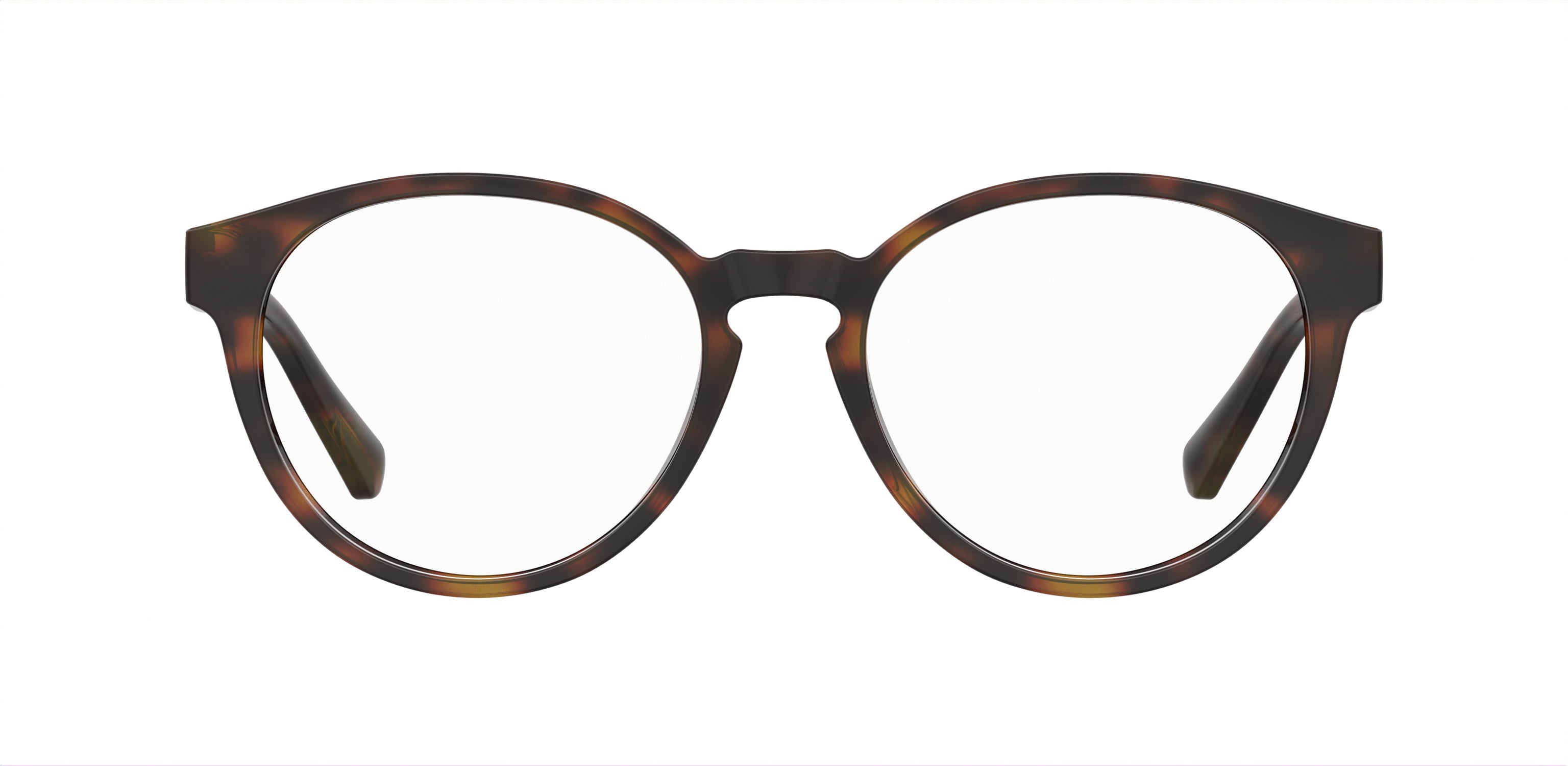 MOSCHINO LOVE MOL626 086 52