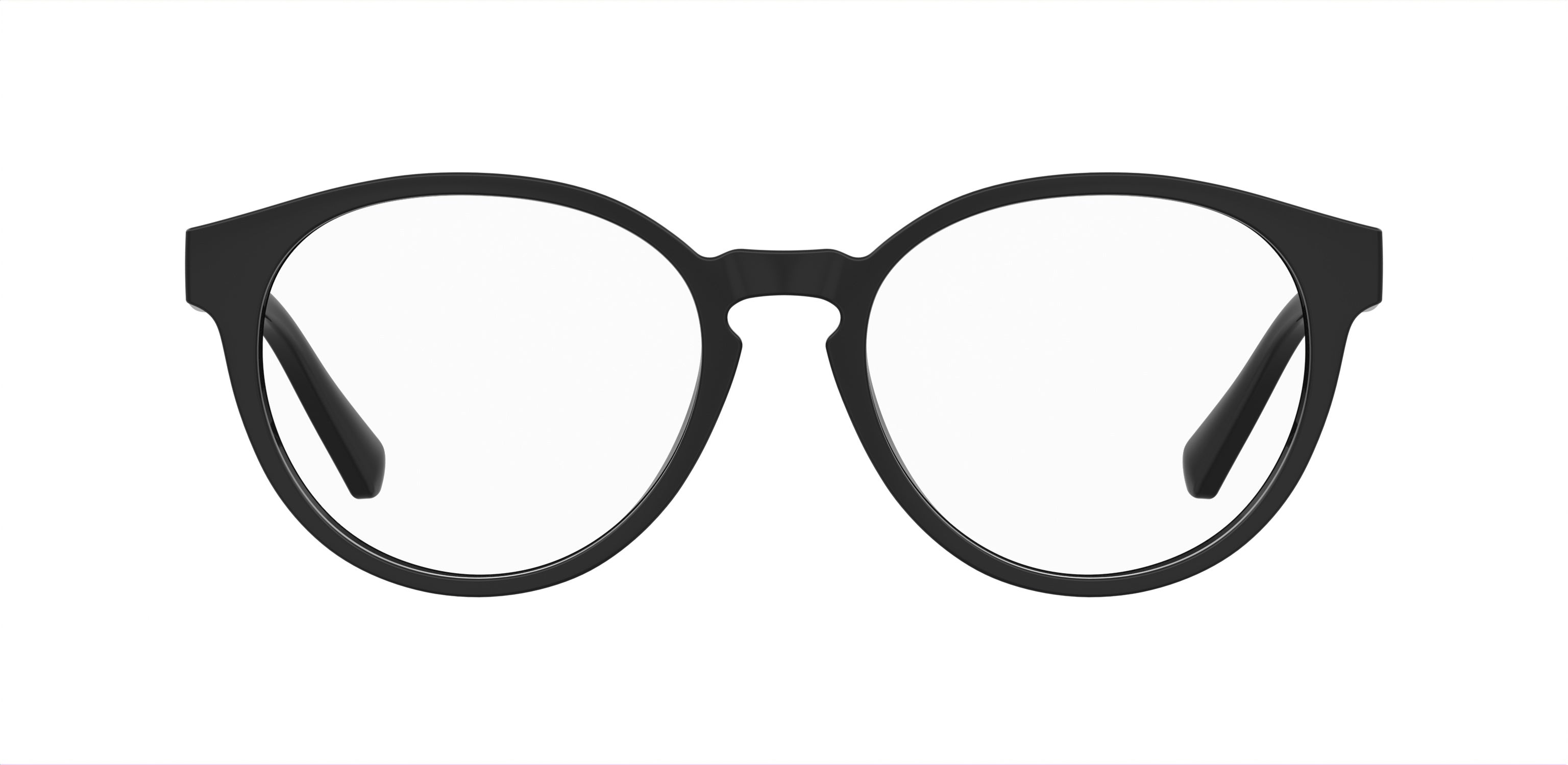 MOSCHINO LOVE MOL626 807 52