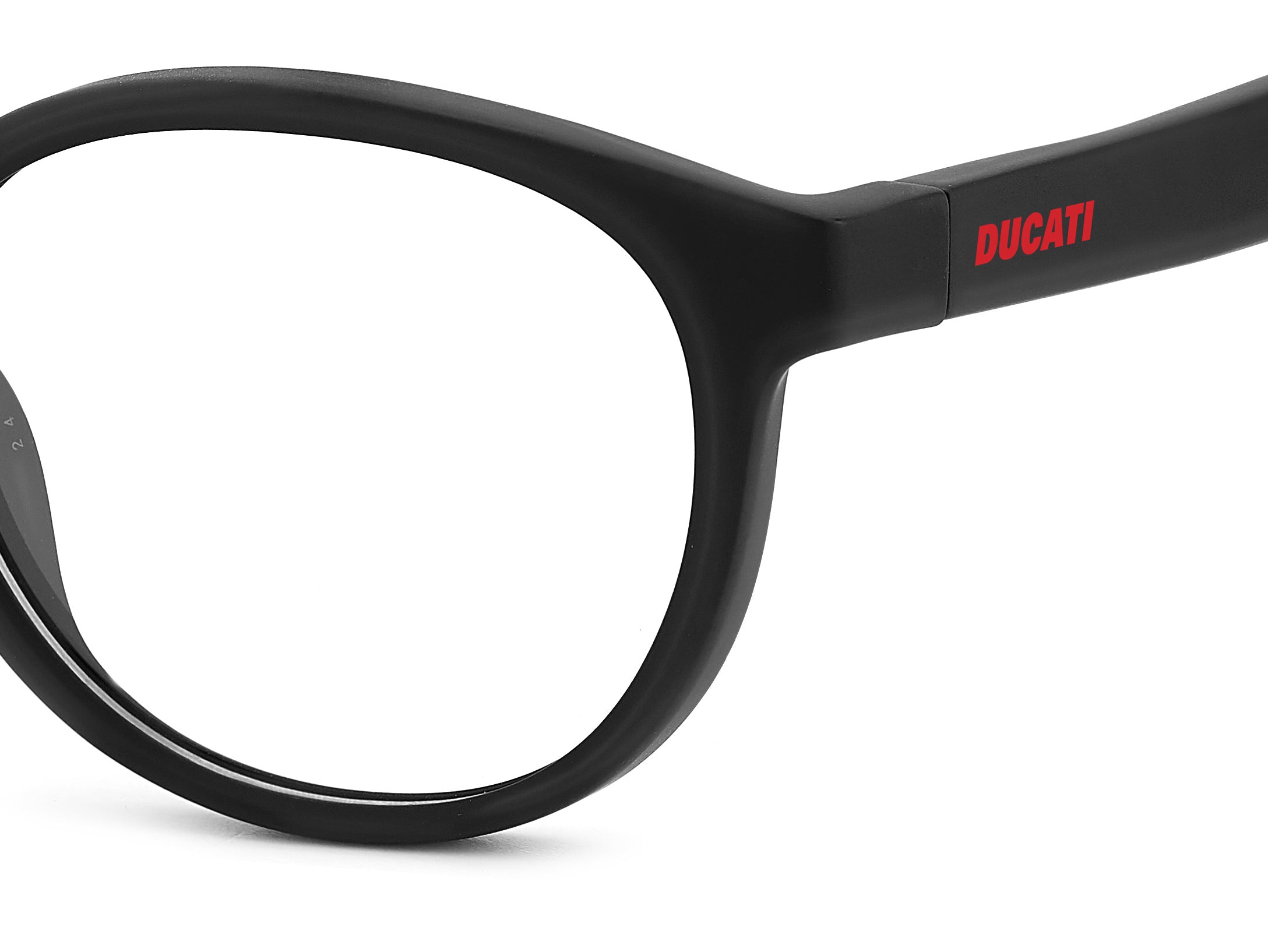 CARRERA DUCATI CARDUC 019 OIT 50
