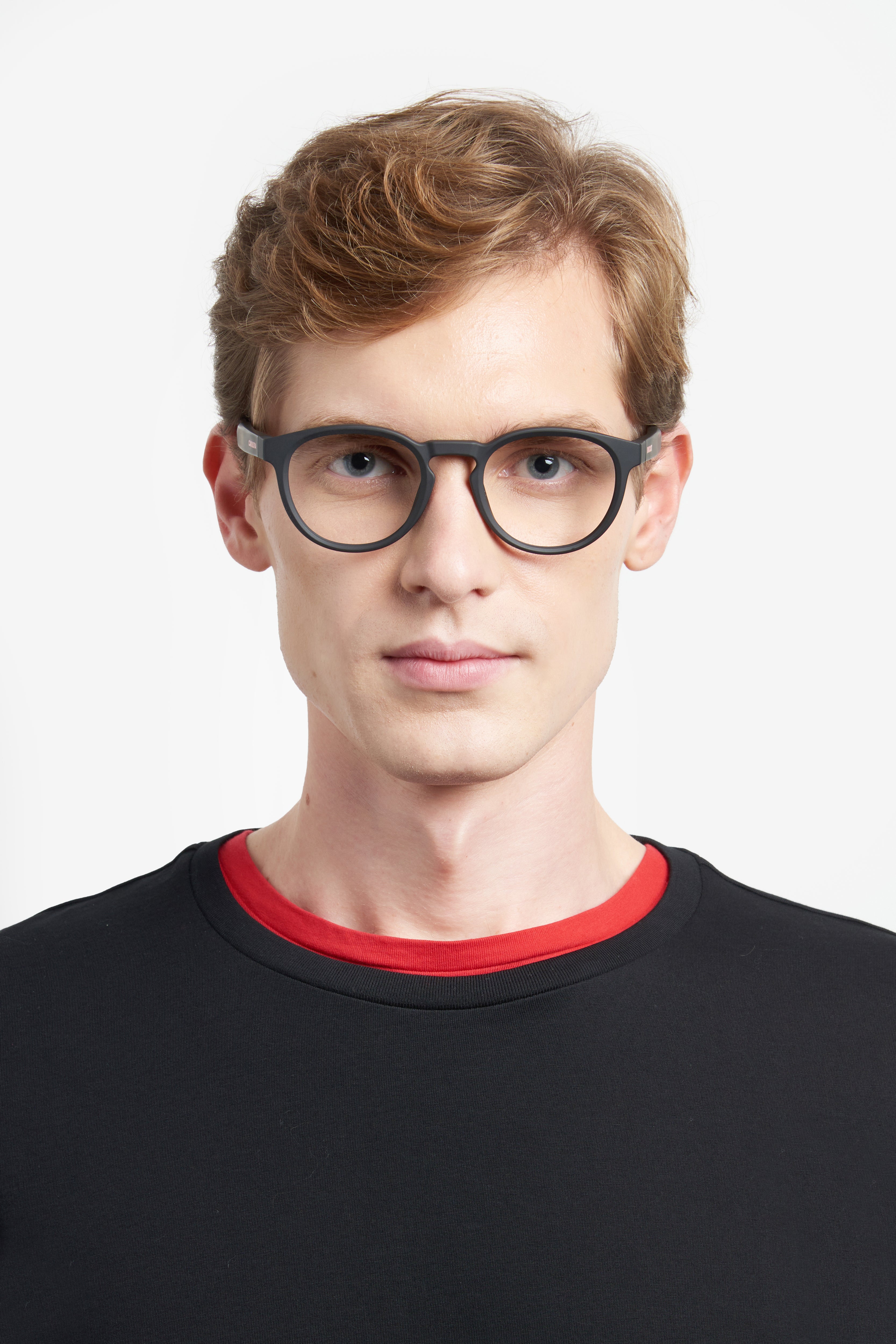 CARRERA DUCATI CARDUC 019 OIT 50