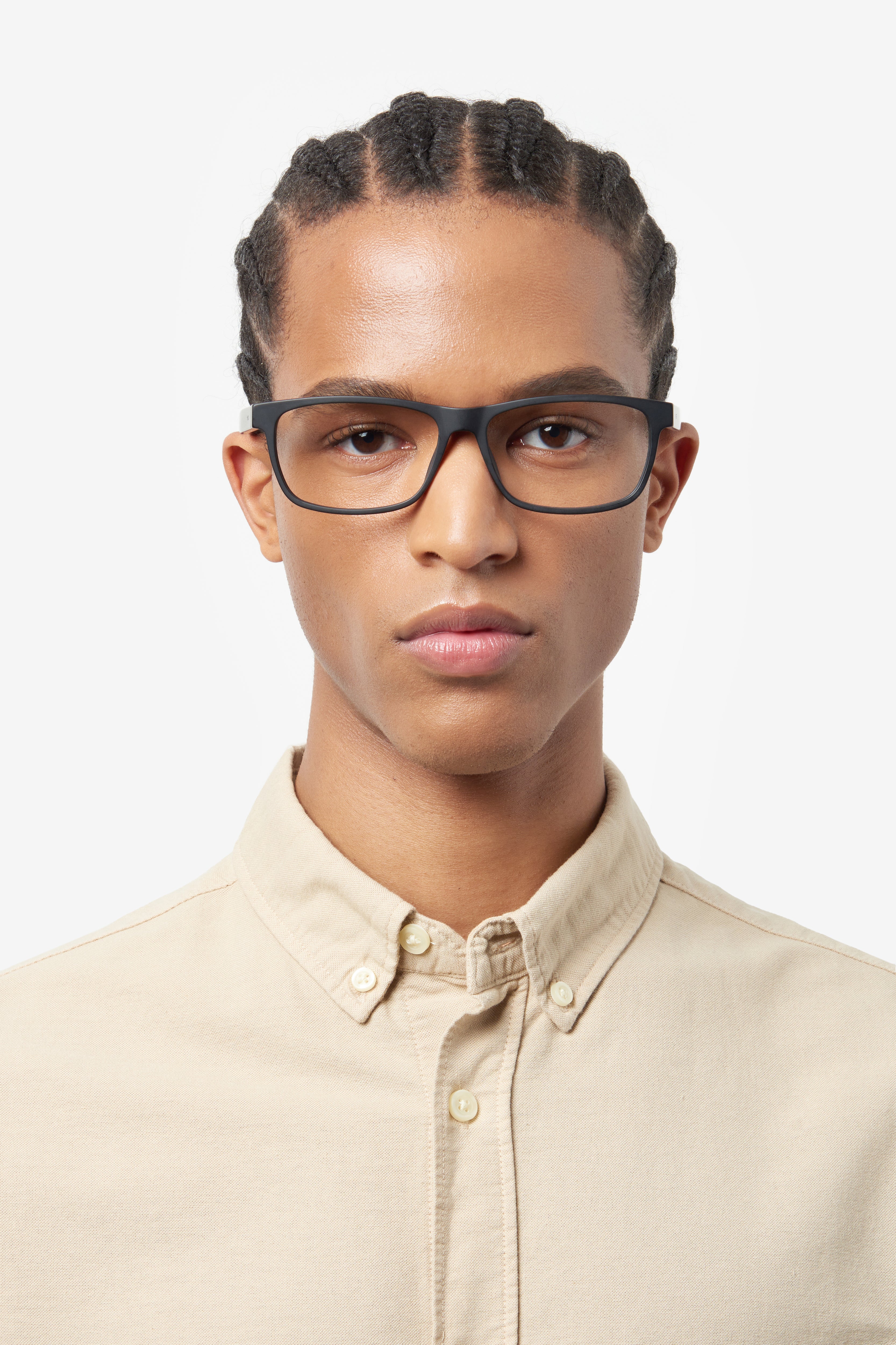 HUGO BOSS BOSS 1518 807 58