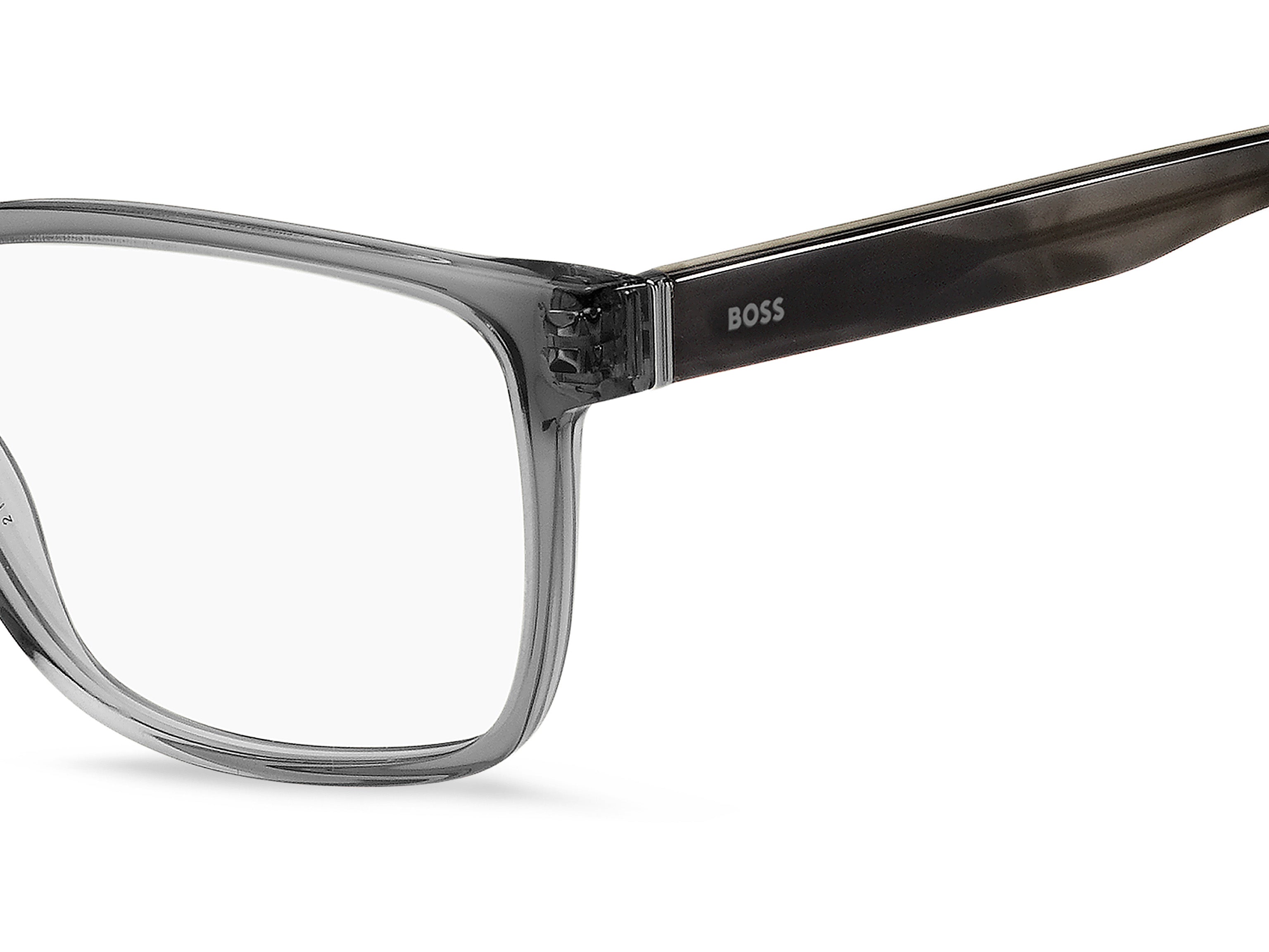HUGO BOSS BOSS 1517 2W8 57