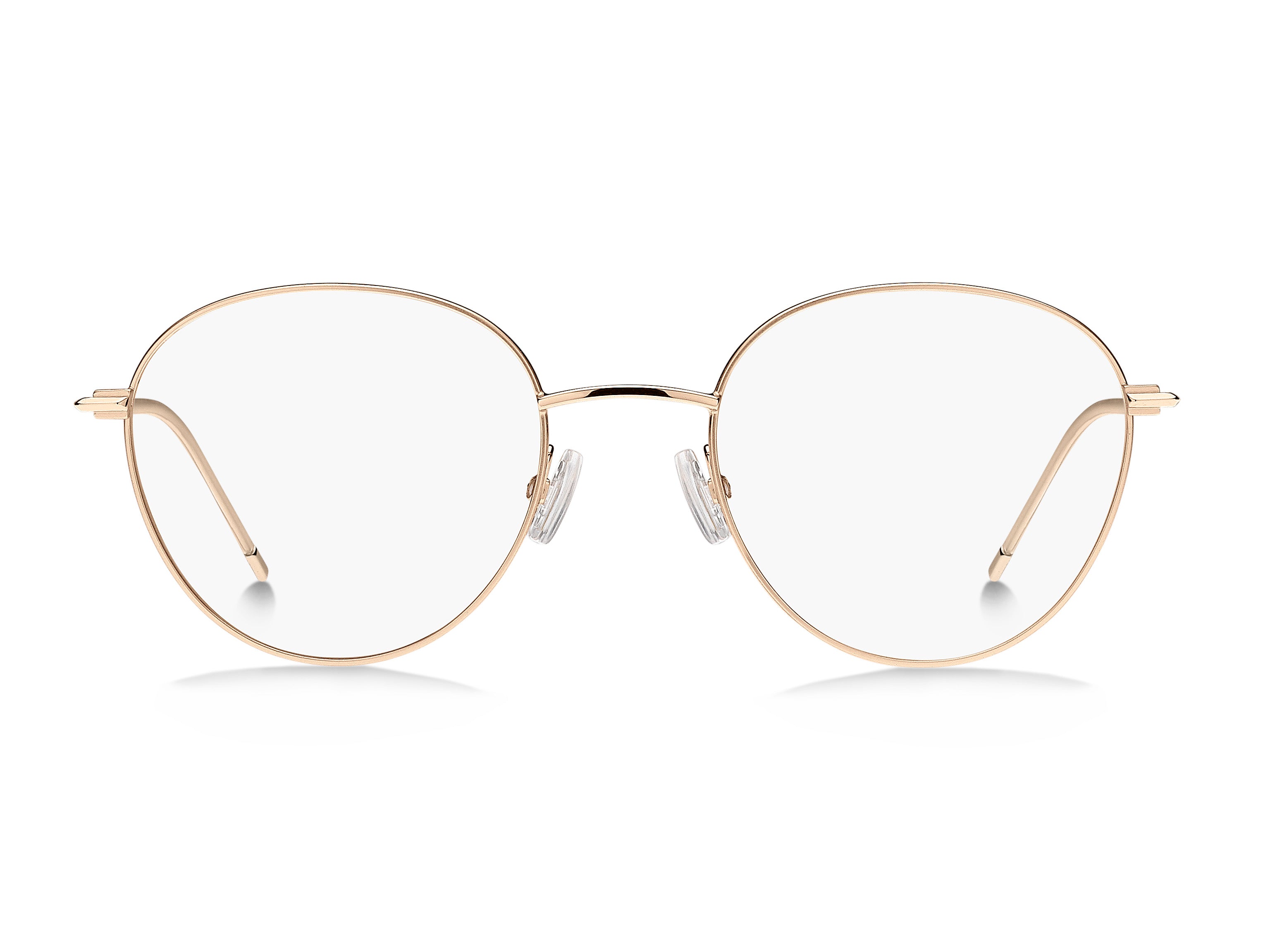 HUGO BOSS BOSS 1530 000 50