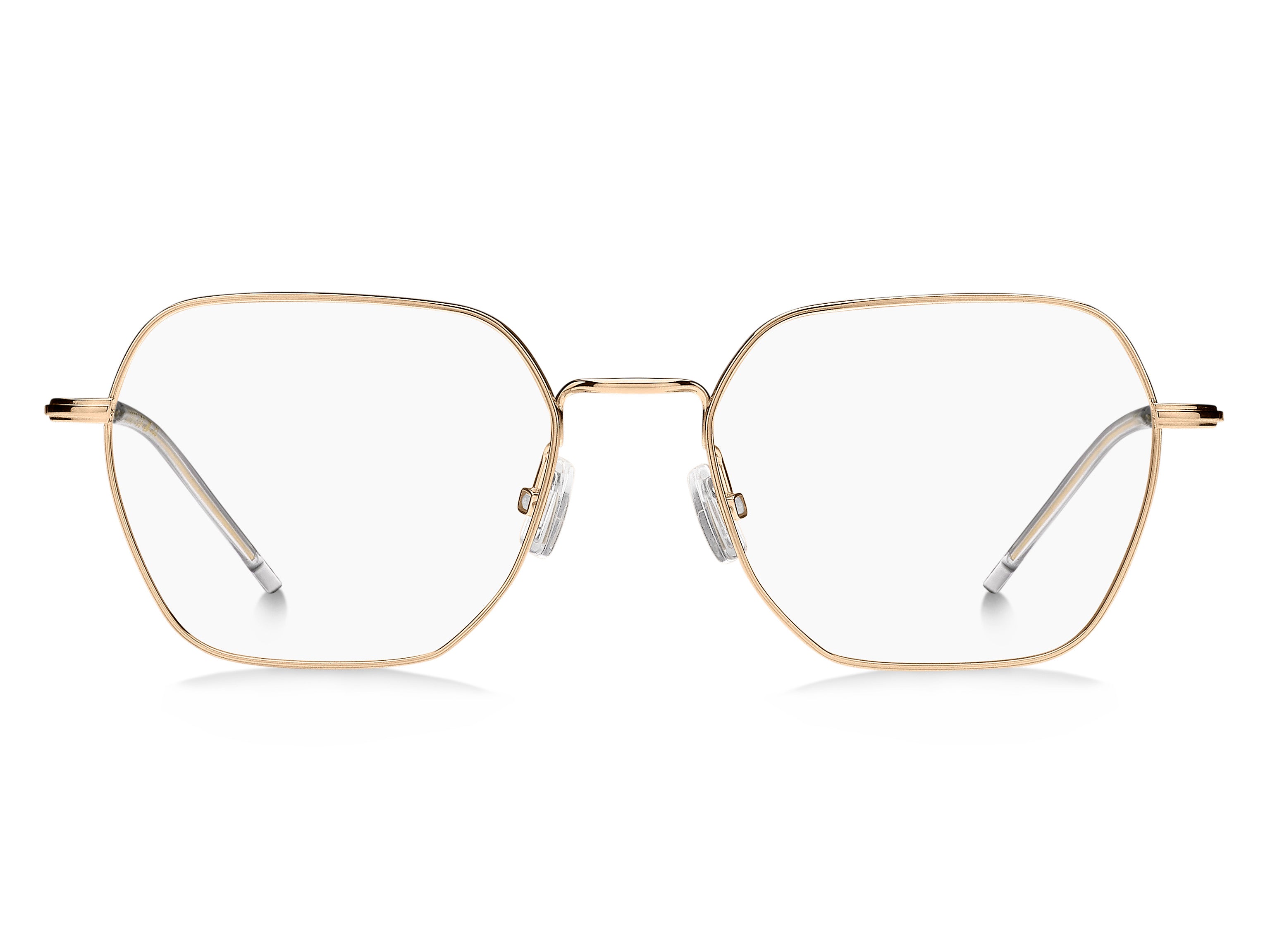 HUGO BOSS BOSS 1534 000 53