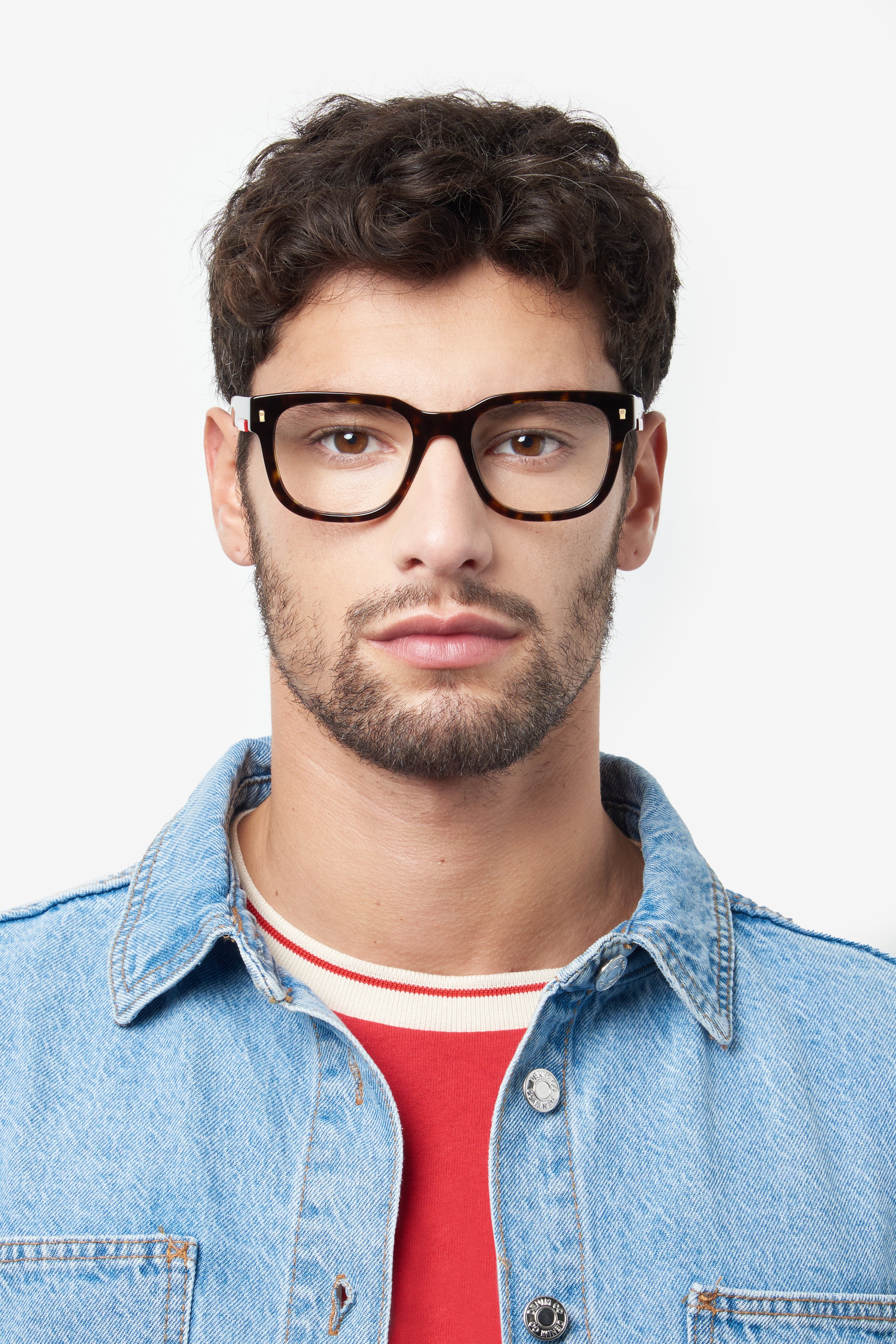 DSQUARED2 D2 0074 086 52