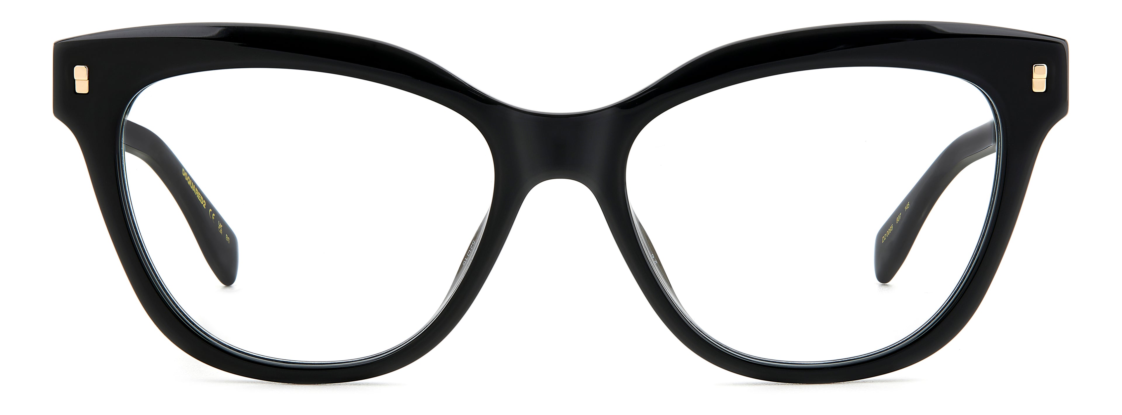 DSQUARED2 D2 0095 807 52