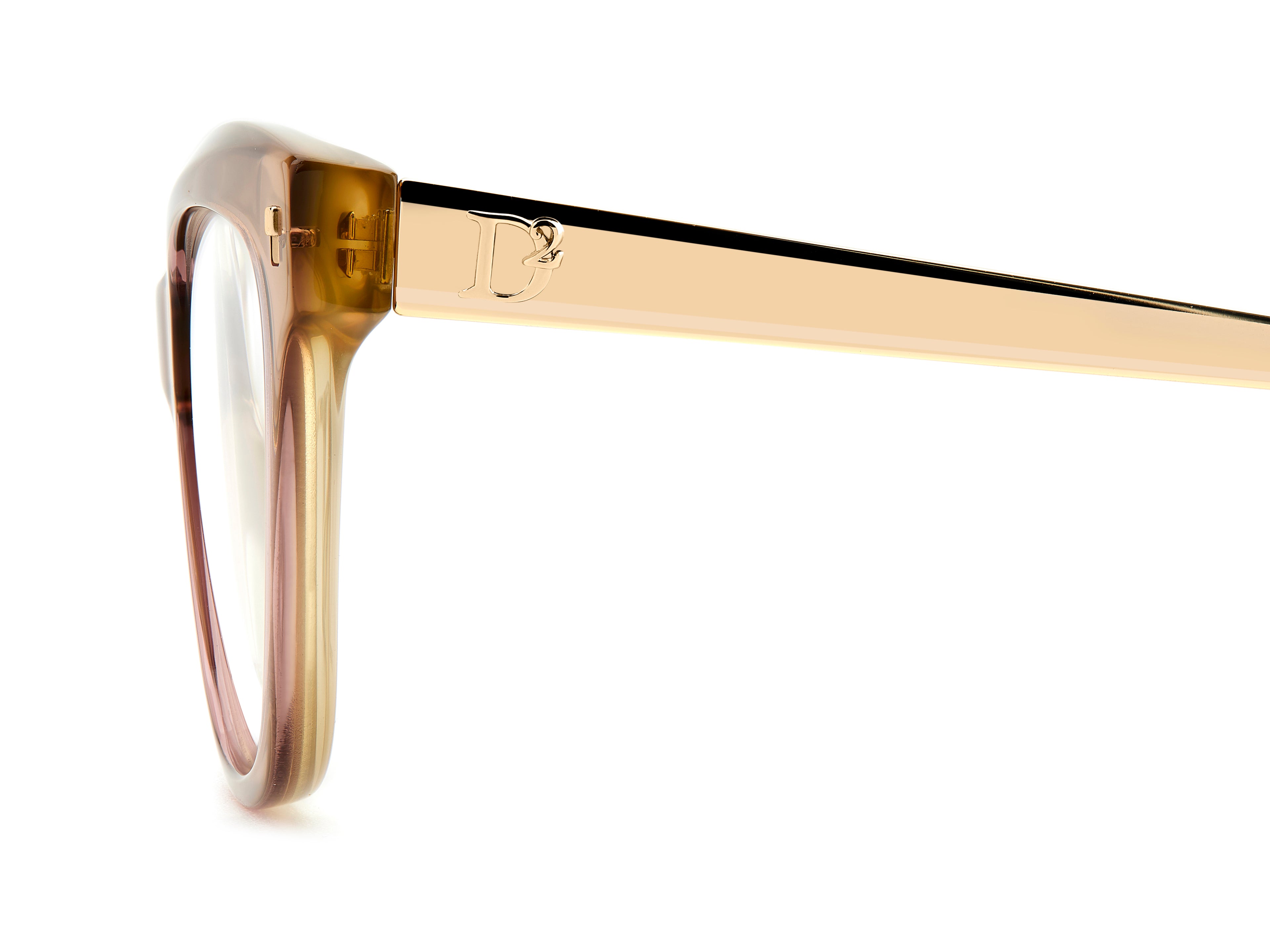 DSQUARED2 D2 0095 DLN 52