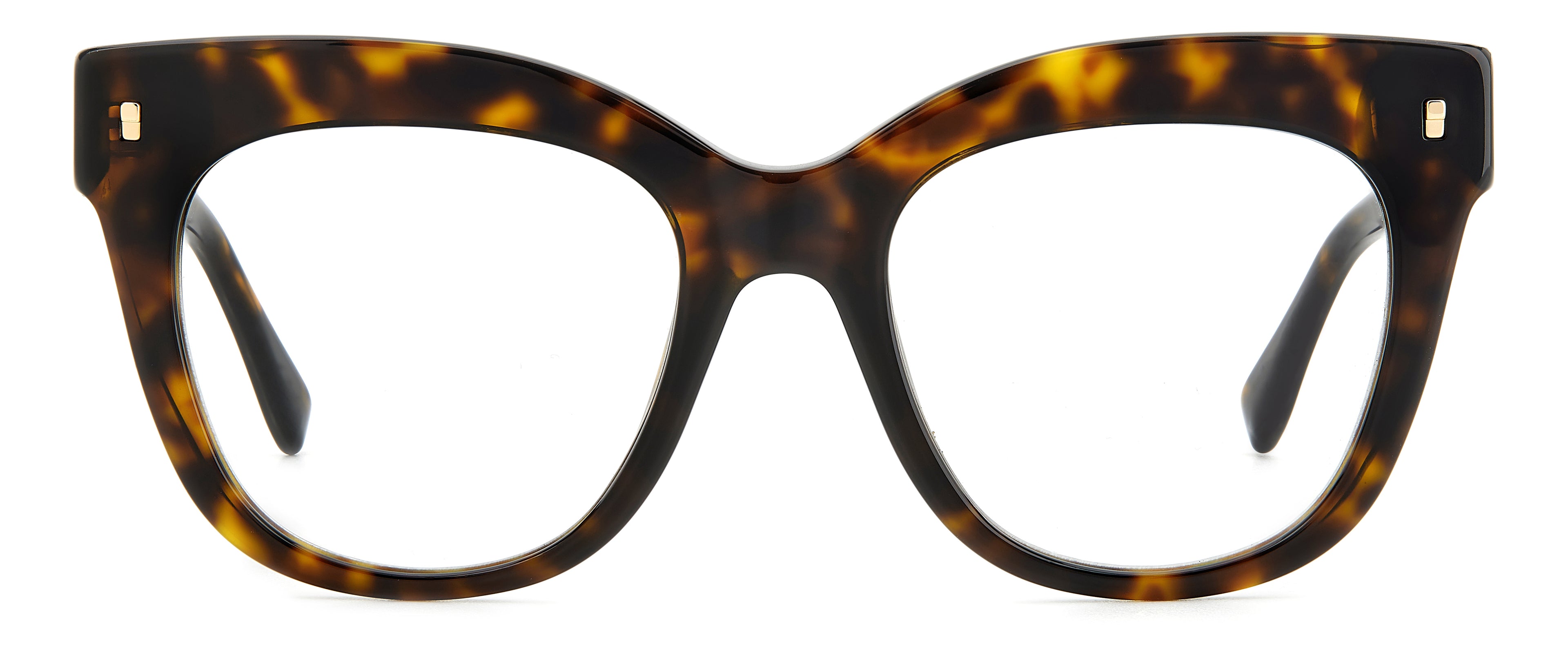 DSQUARED2 D2 0098 086 51