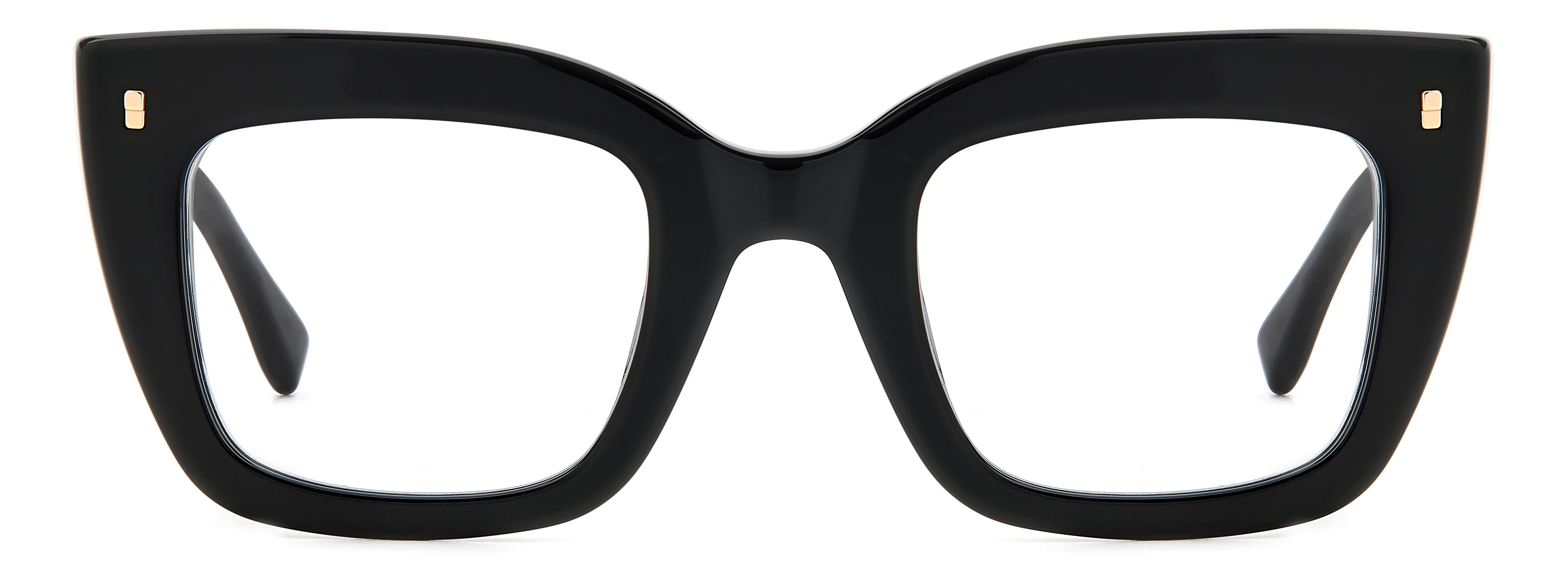 DSQUARED2 D2 0099 807 47