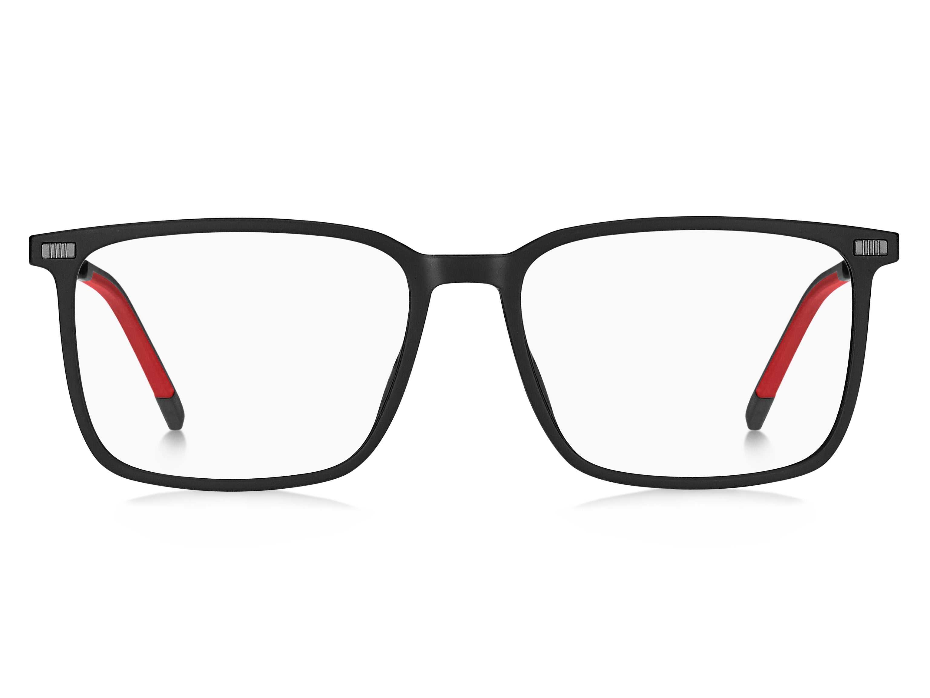 TOMMY HILFIGER TH 2019 003 54