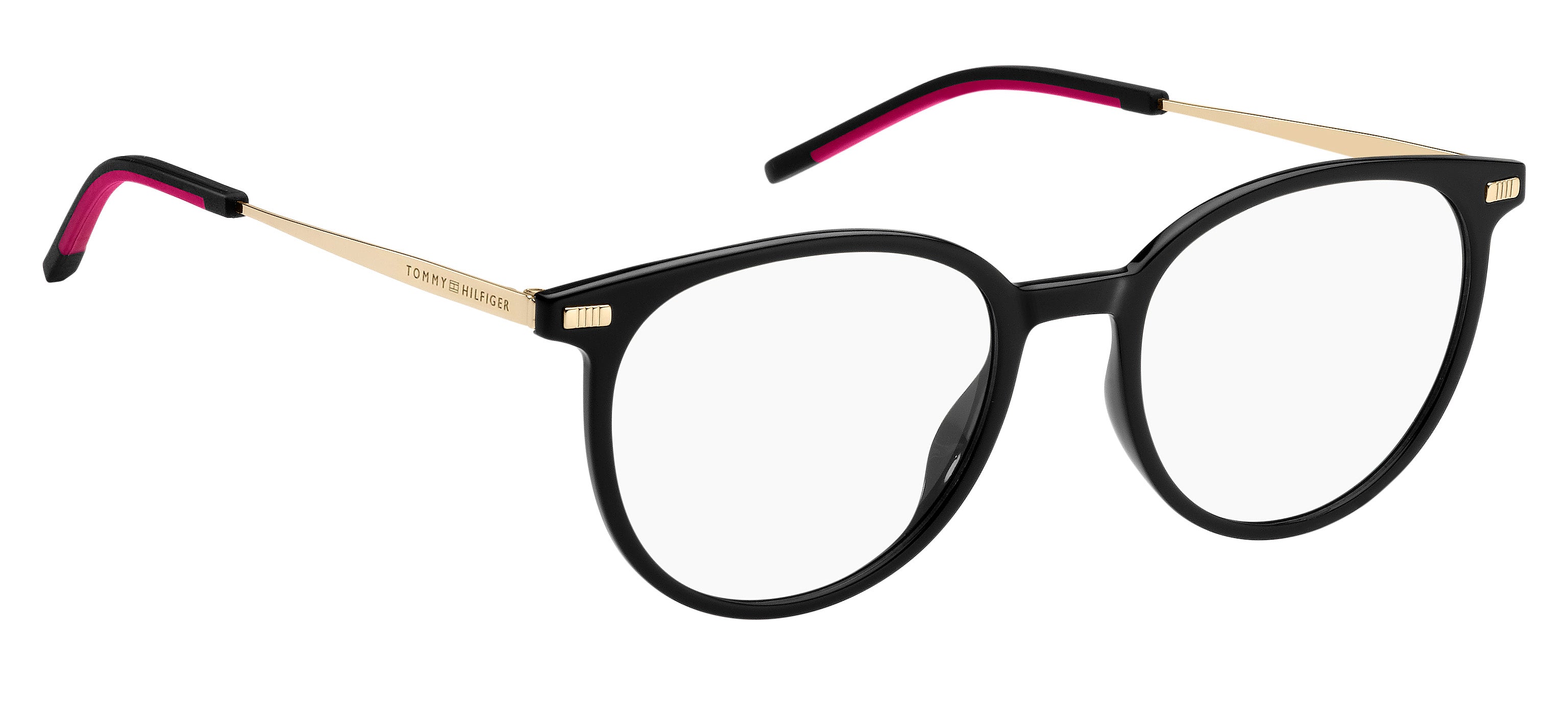 TOMMY HILFIGER TH 2020 807 50