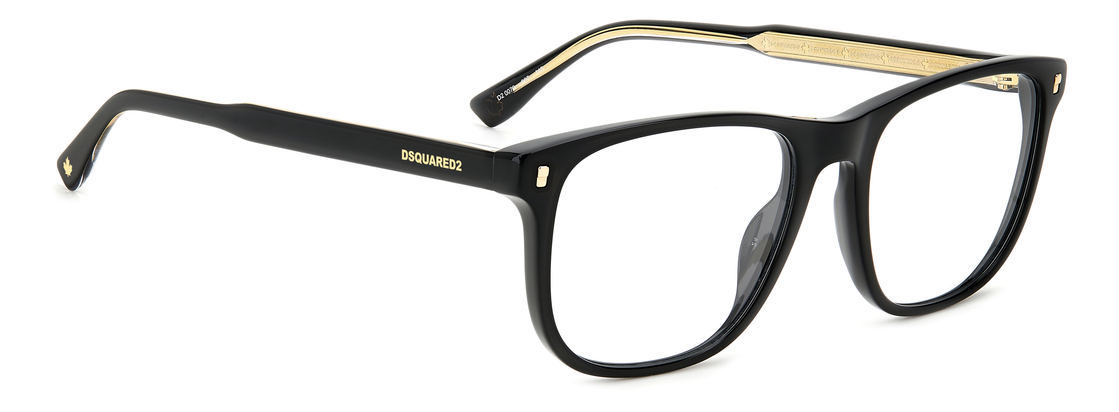 DSQUARED2 D2 0079 807 54