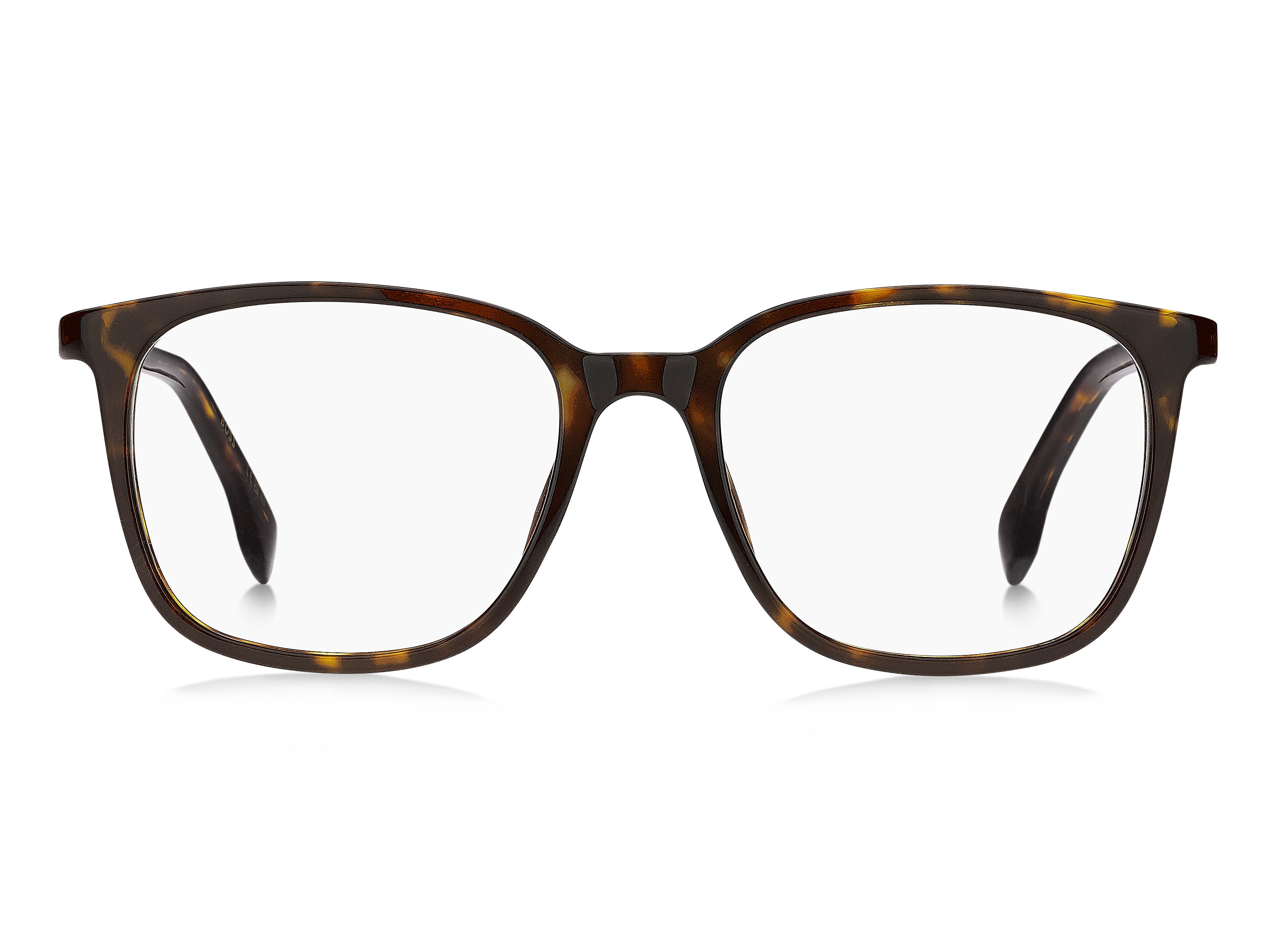 HUGO BOSS BOSS 1494 086 53