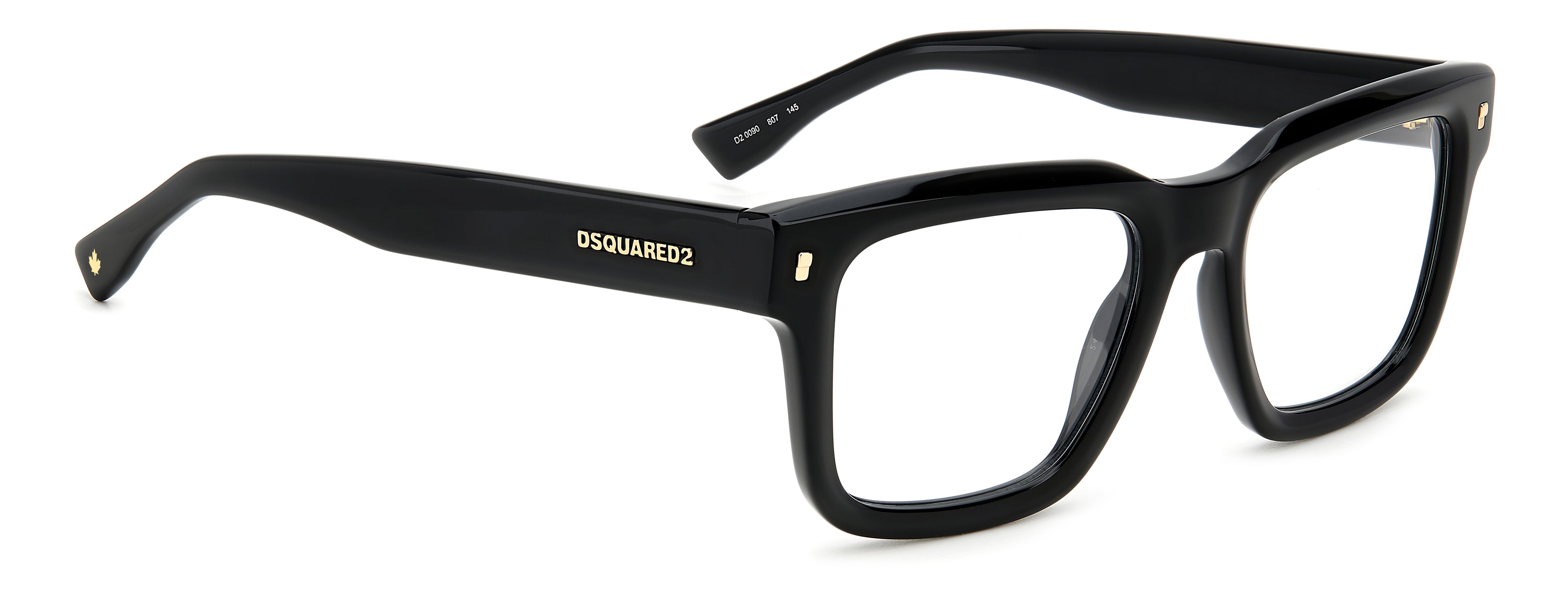 DSQUARED2 D2 0090 807 54