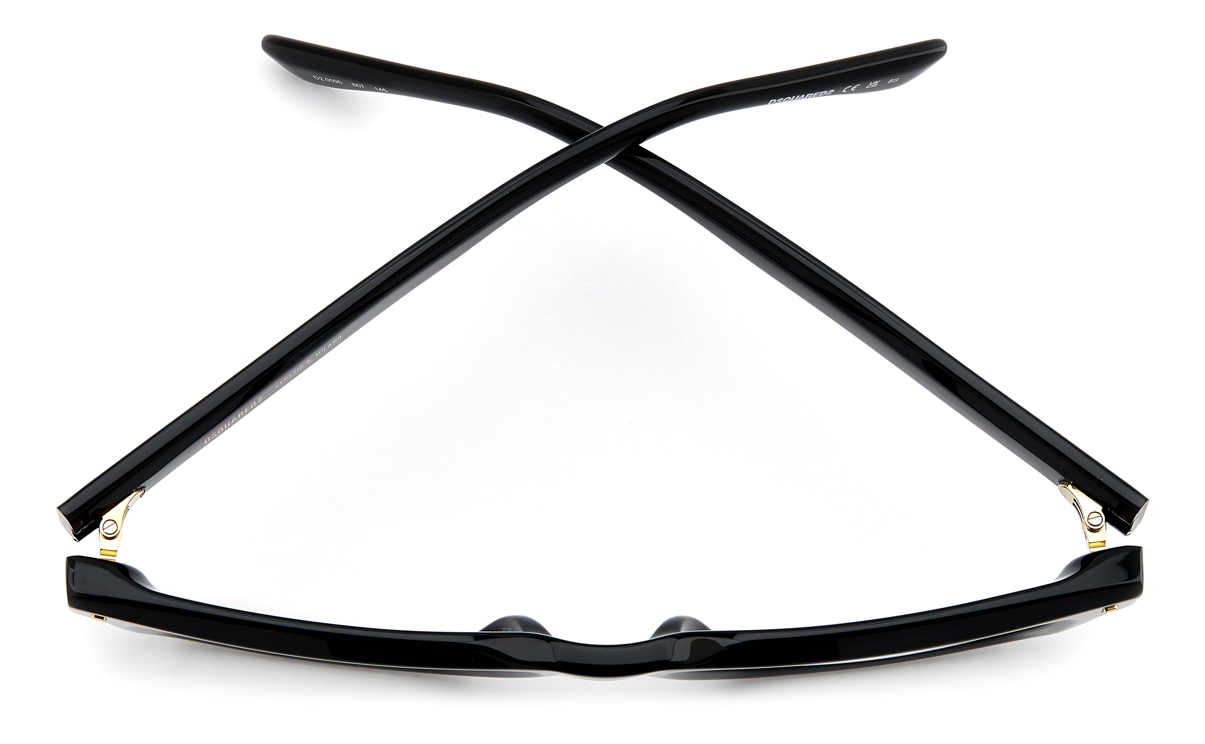 DSQUARED2 D2 0090 807 54