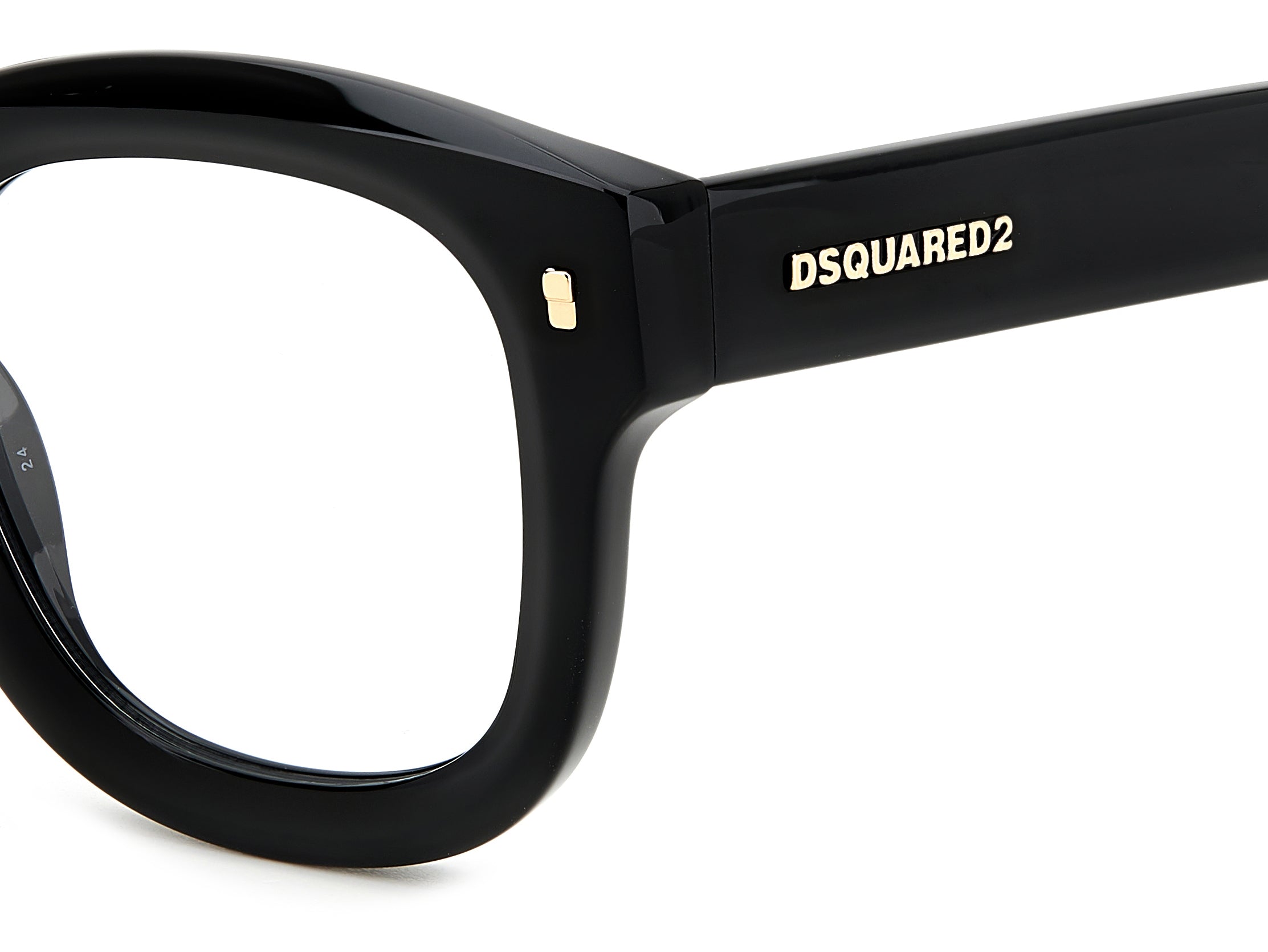 DSQUARED2 D2 0091 2M2 48
