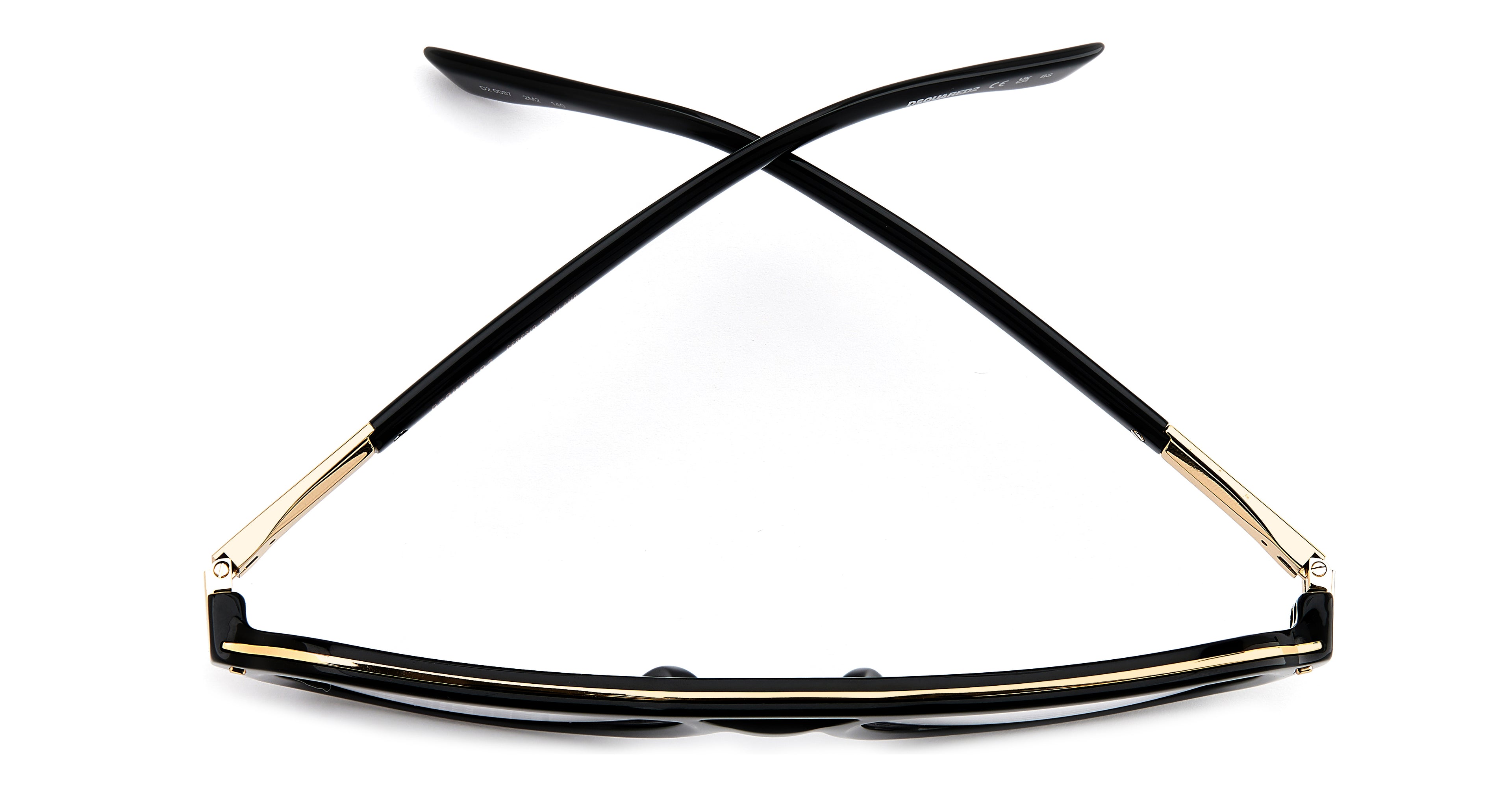 DSQUARED2 D2 0087 2M2 53