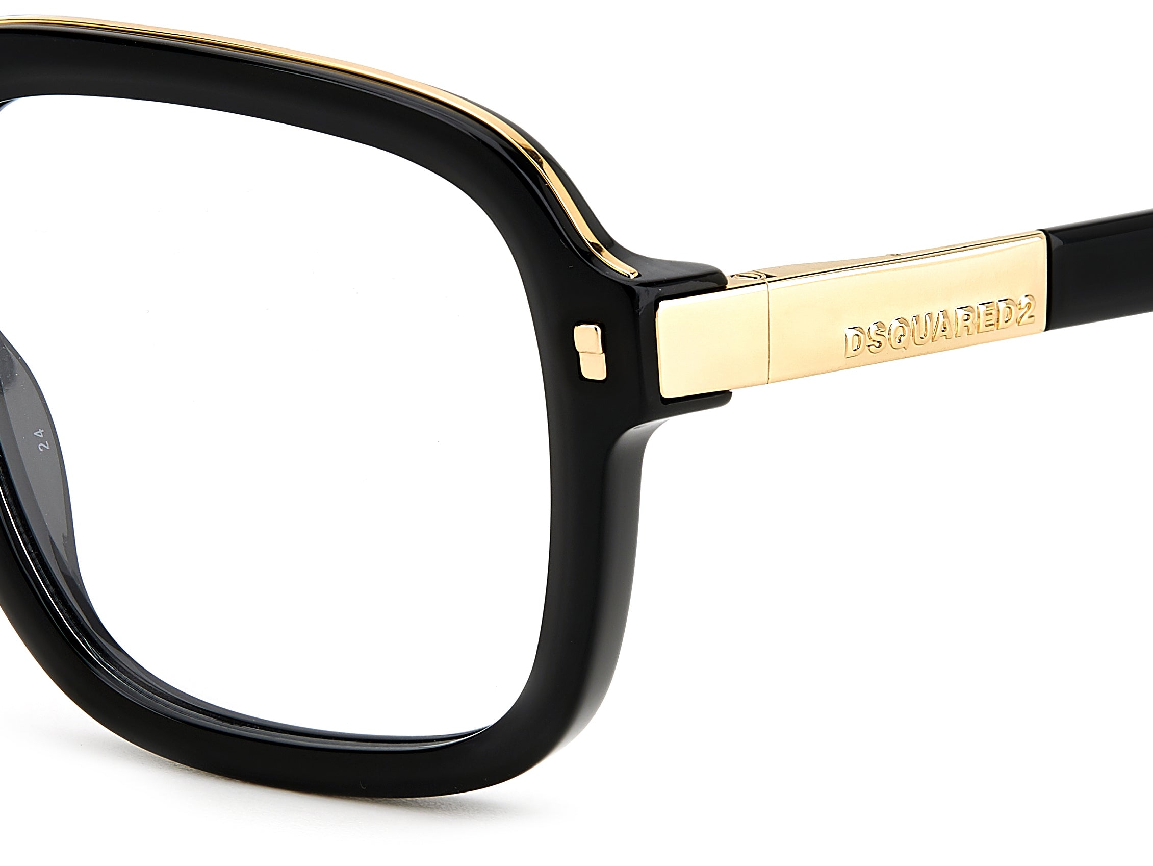 DSQUARED2 D2 0087 2M2 53