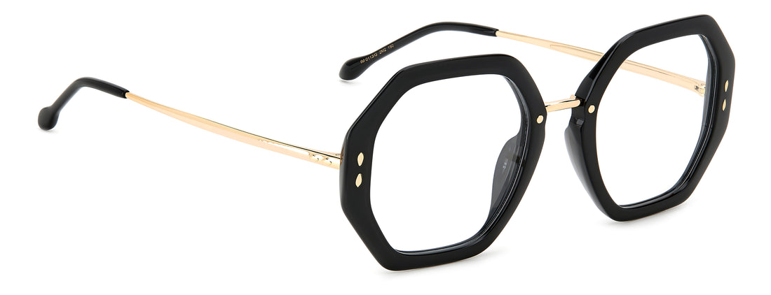 ISABEL MARANT IM 0113/G 2M2 51