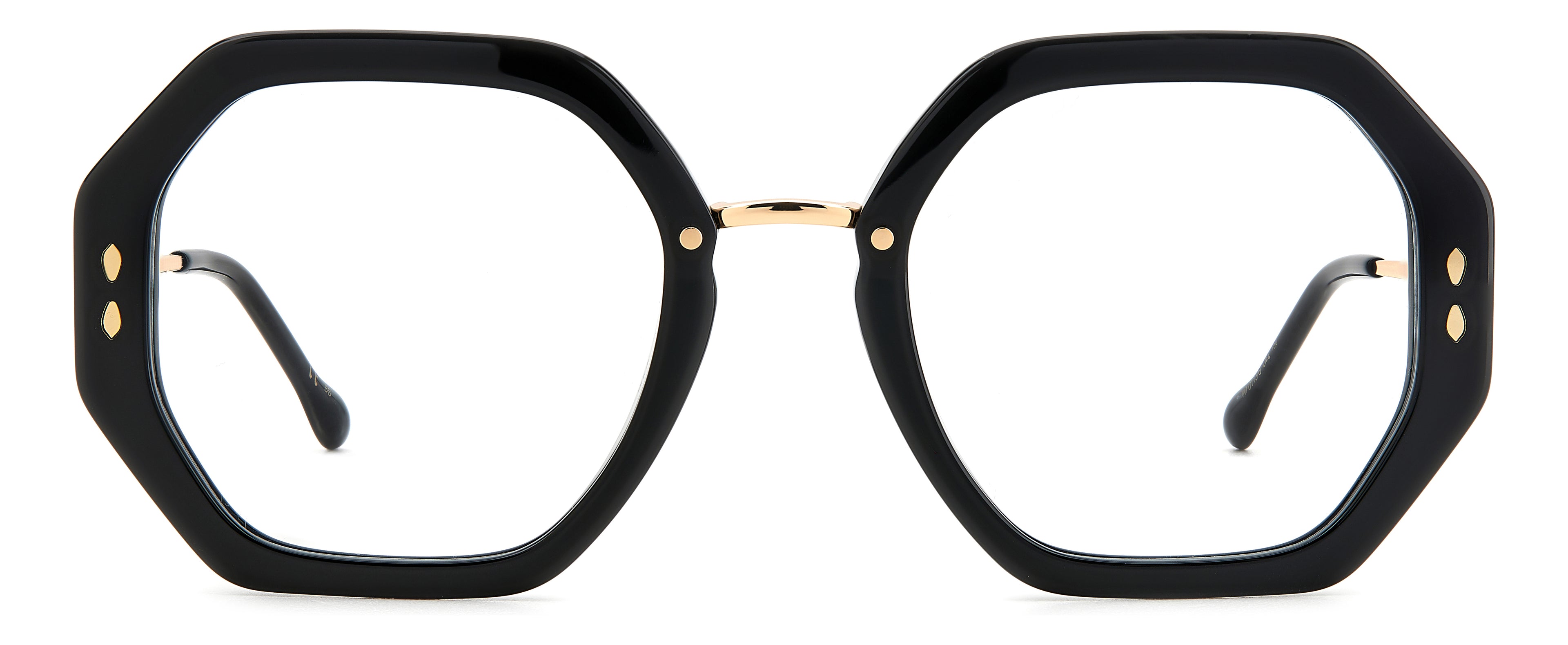 ISABEL MARANT IM 0113/G 2M2 51