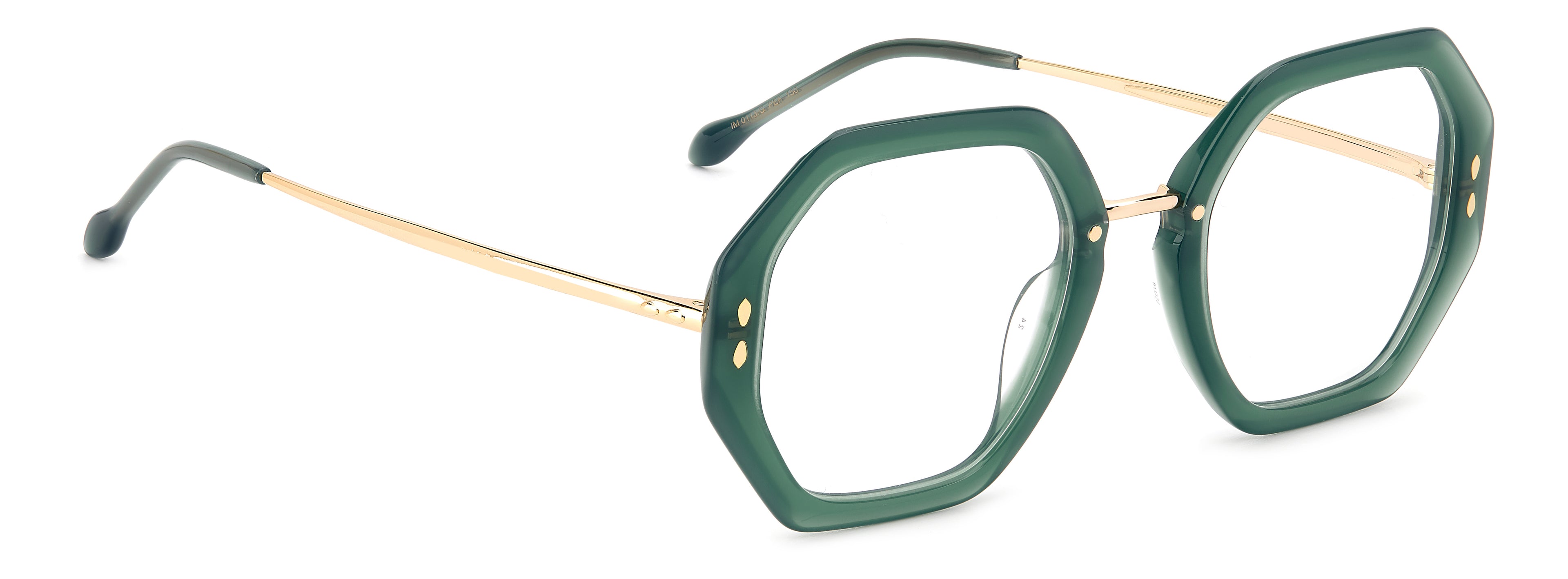 ISABEL MARANT IM 0113/G PEF 51