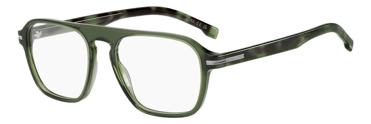 HUGO BOSS BOSS 1510 1ED 52