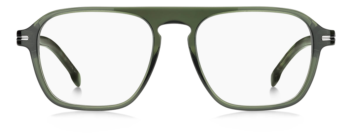 HUGO BOSS BOSS 1510 1ED 52