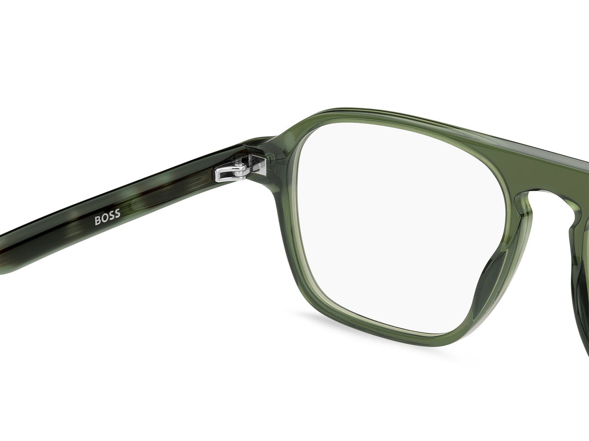 HUGO BOSS BOSS 1510 1ED 52