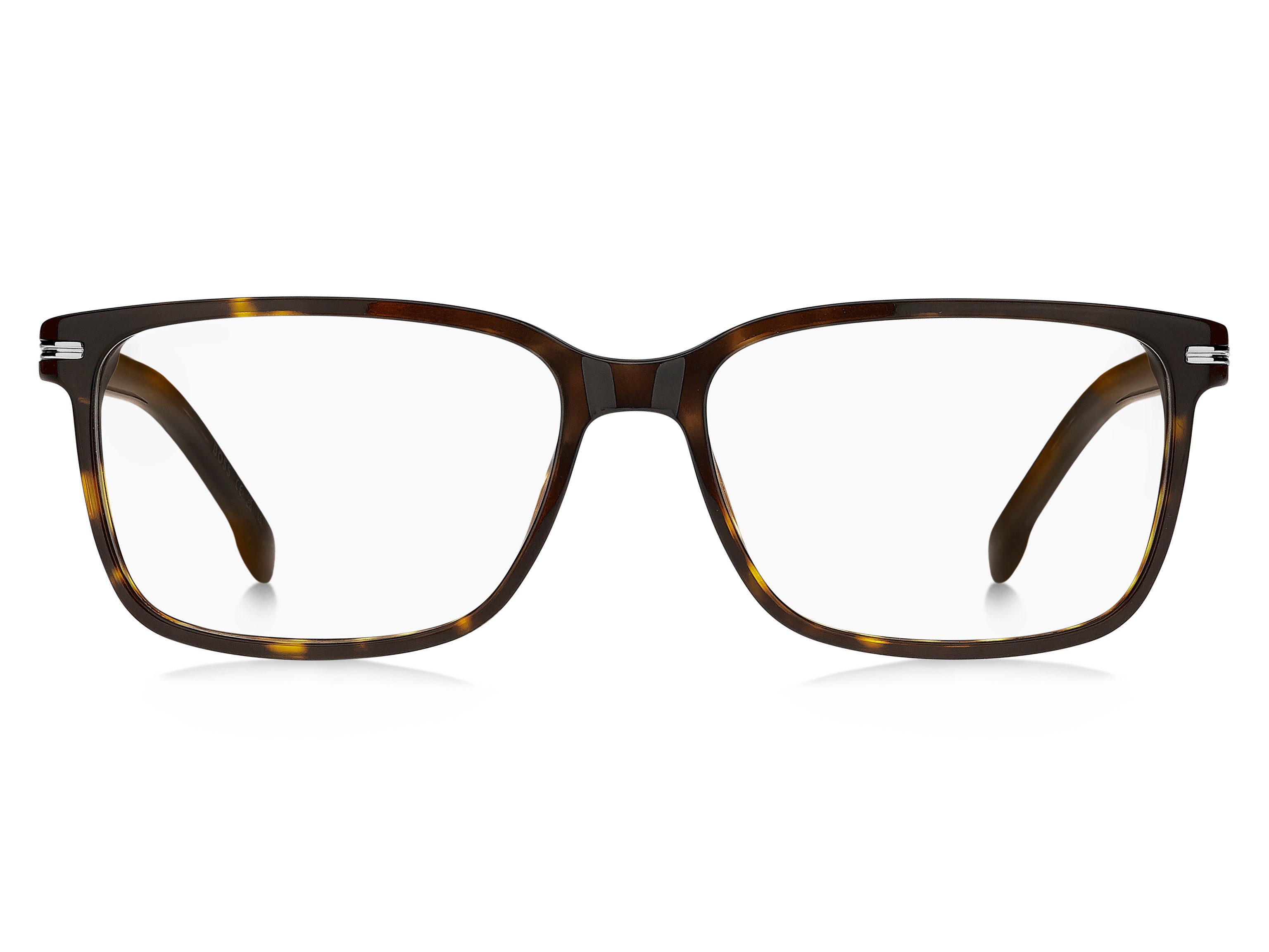 HUGO BOSS BOSS 1511 086 55