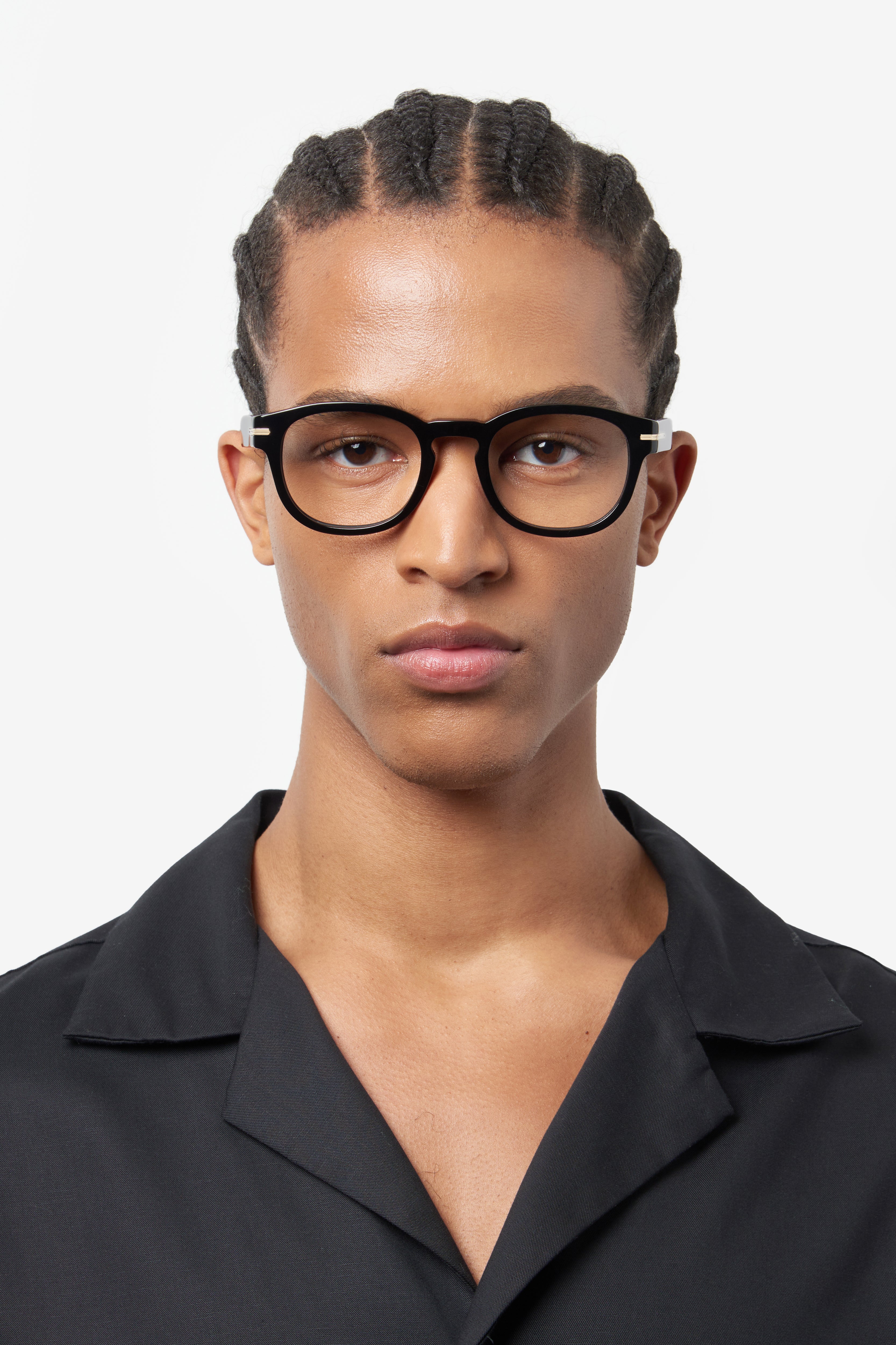 HUGO BOSS BOSS 1504 INA 50