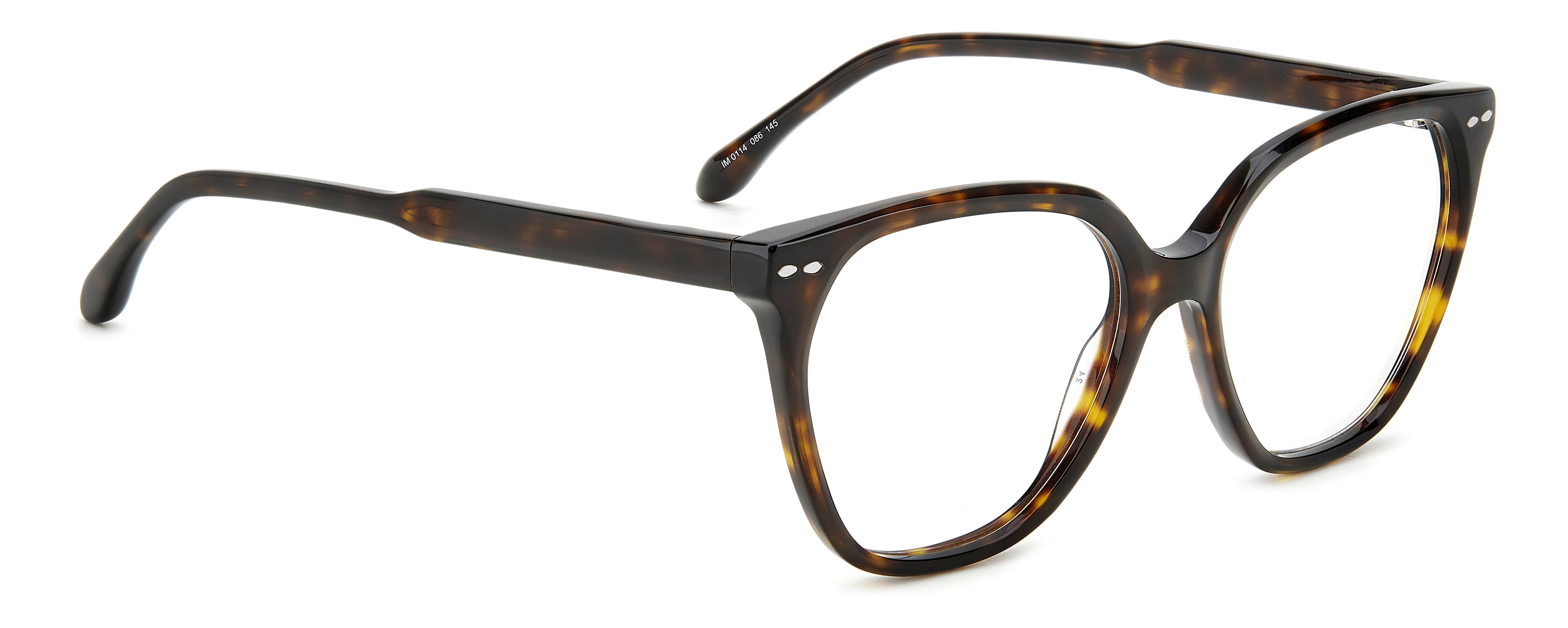 ISABEL MARANT IM 0114 086 53