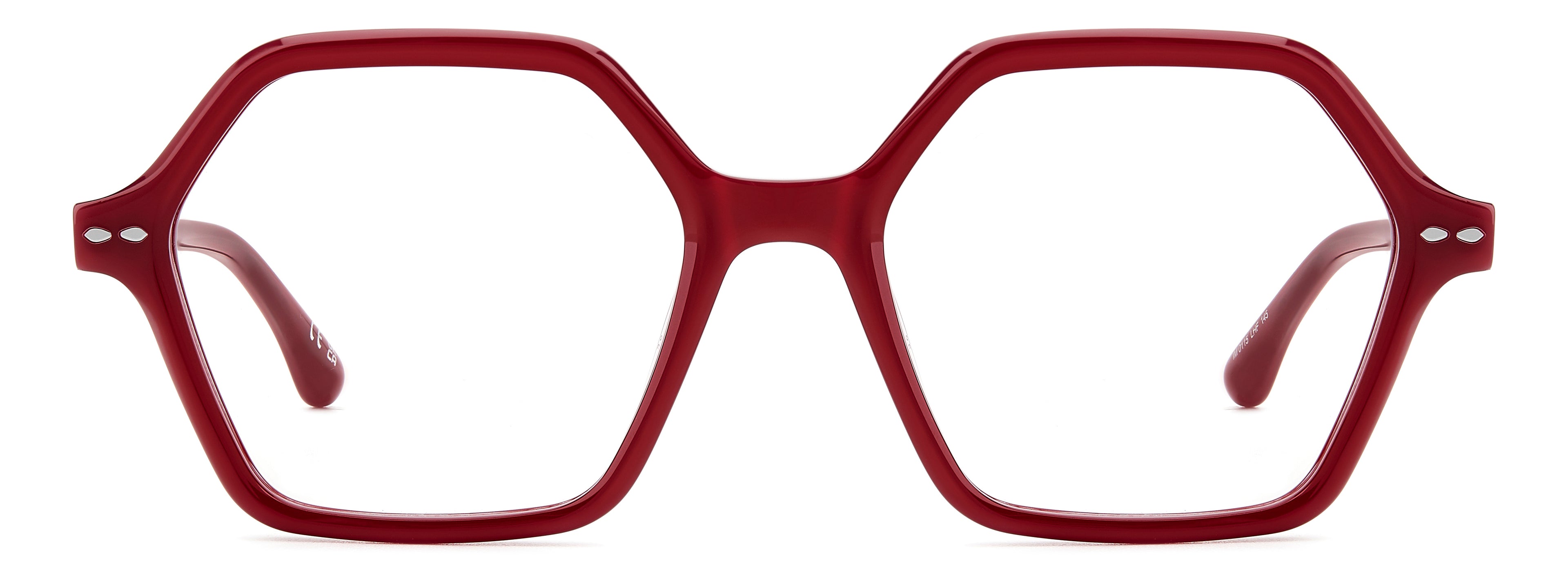 ISABEL MARANT IM 0115 LHF 52