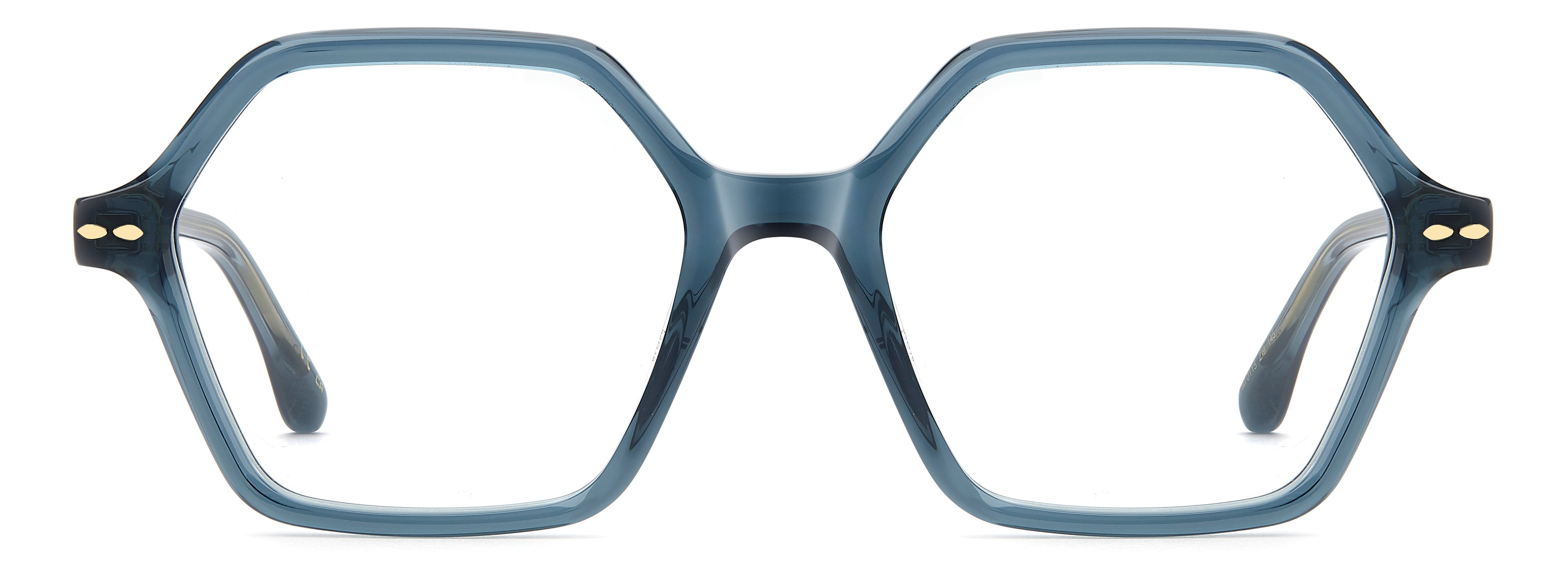 ISABEL MARANT IM 0115 ZI9 52