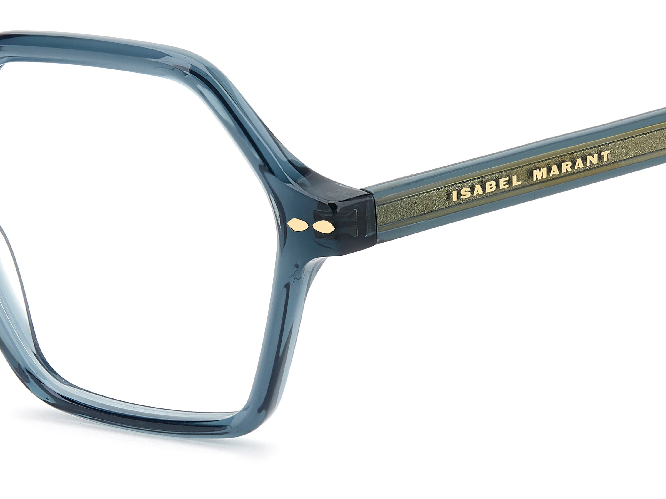 ISABEL MARANT IM 0115 ZI9 52