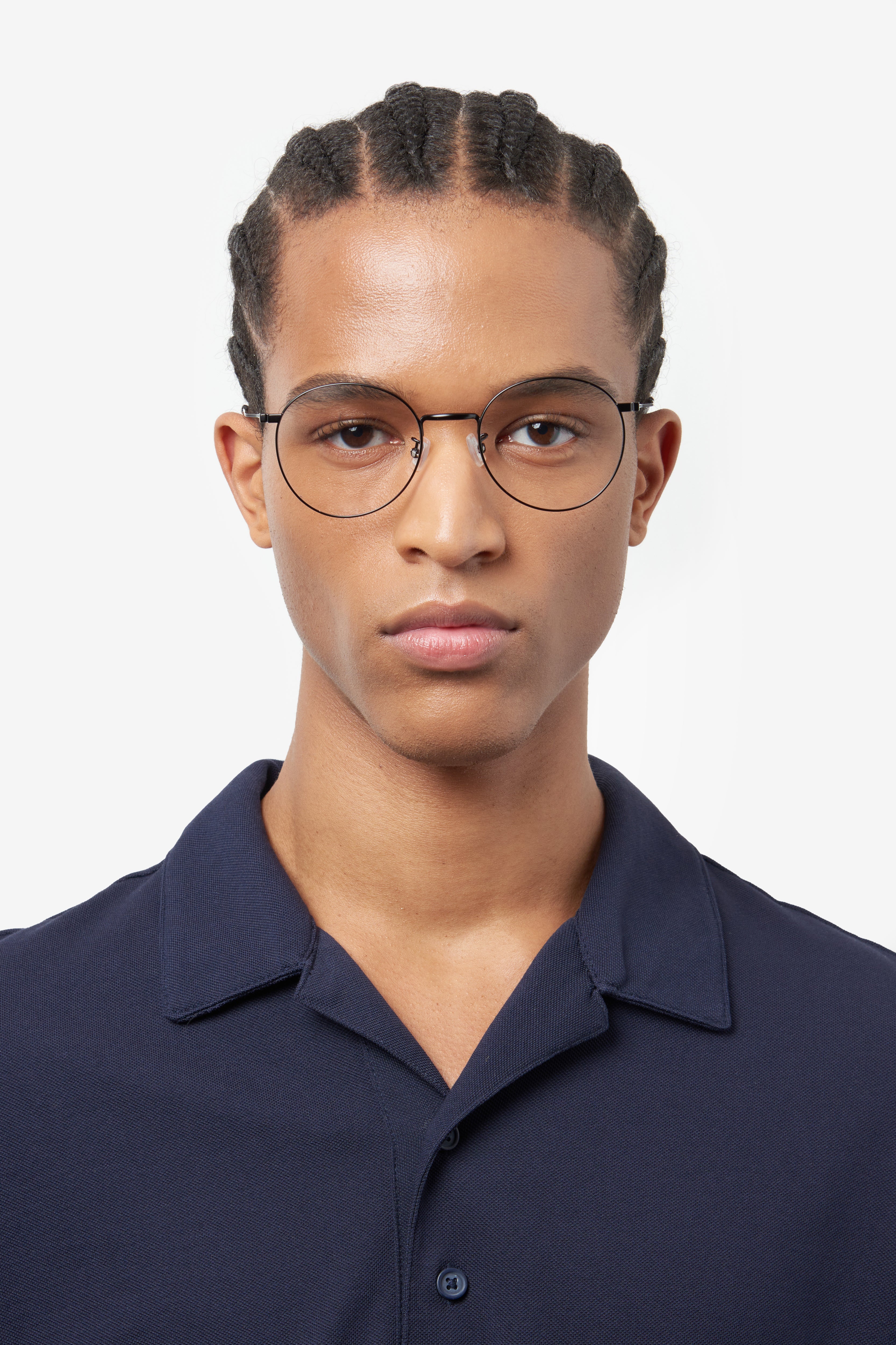 HUGO BOSS BOSS 1514/G 003 51