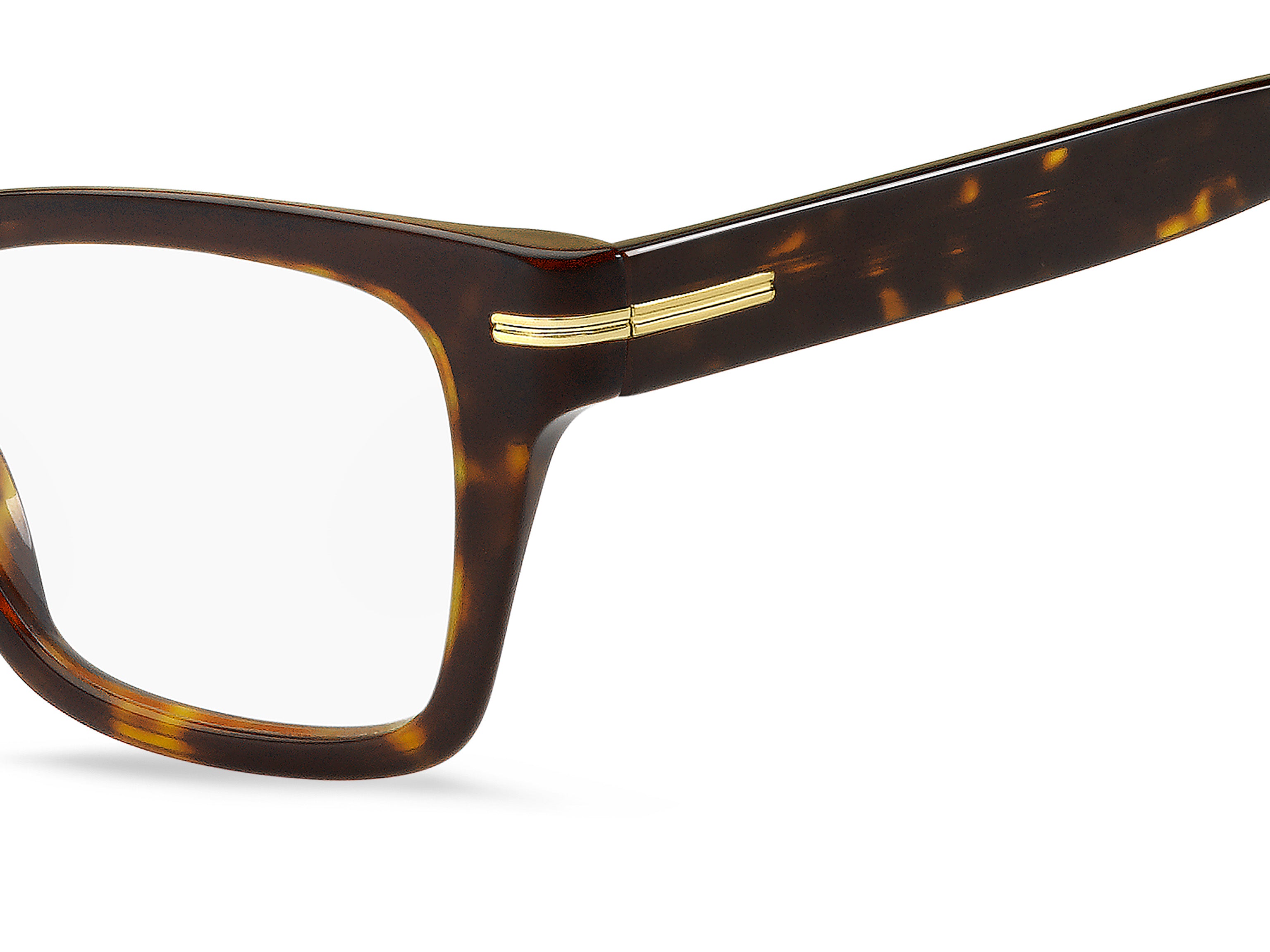 HUGO BOSS BOSS 1522 086 49