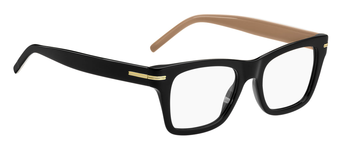 HUGO BOSS BOSS 1522 807 49