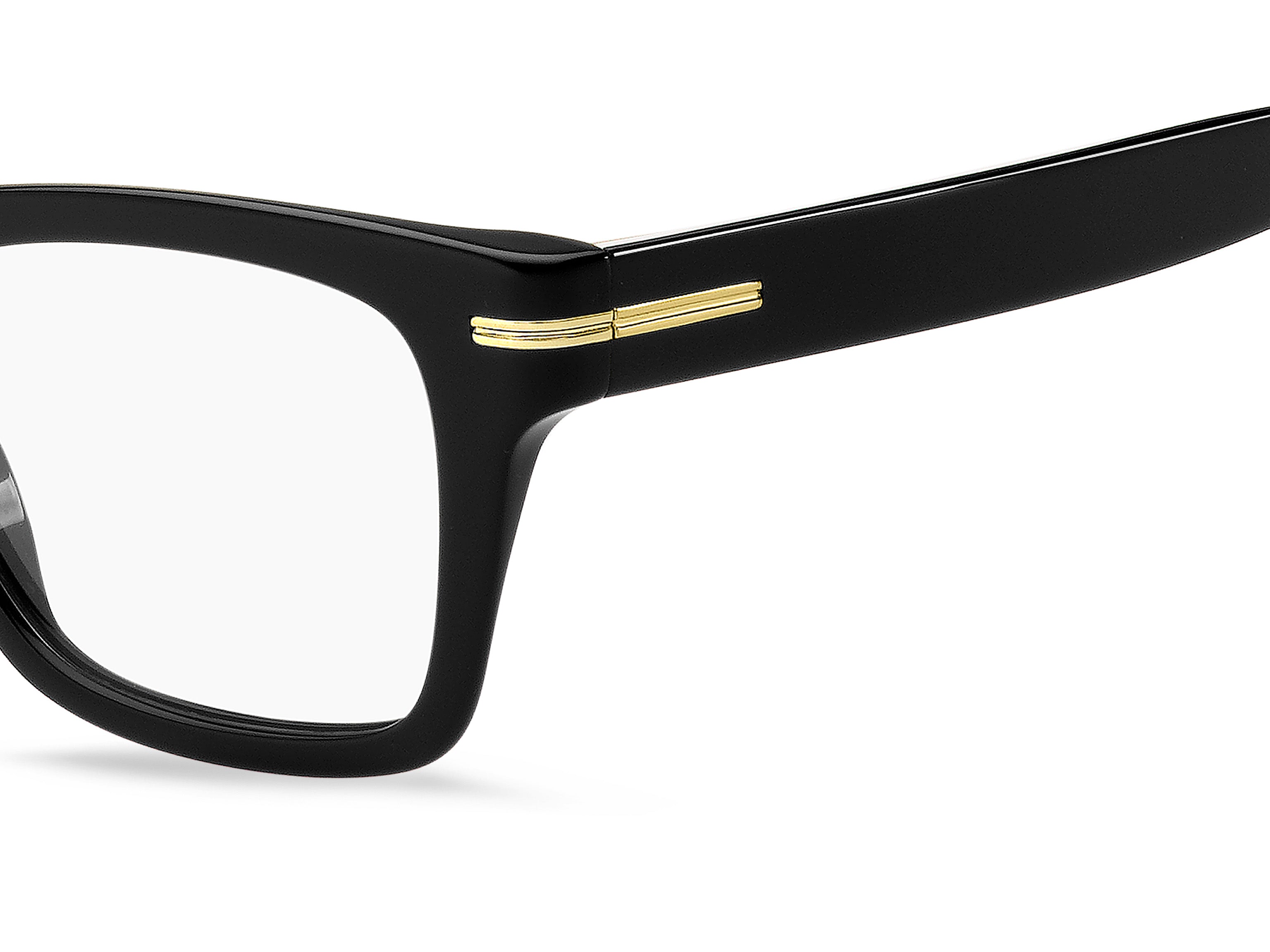 HUGO BOSS BOSS 1522 807 49