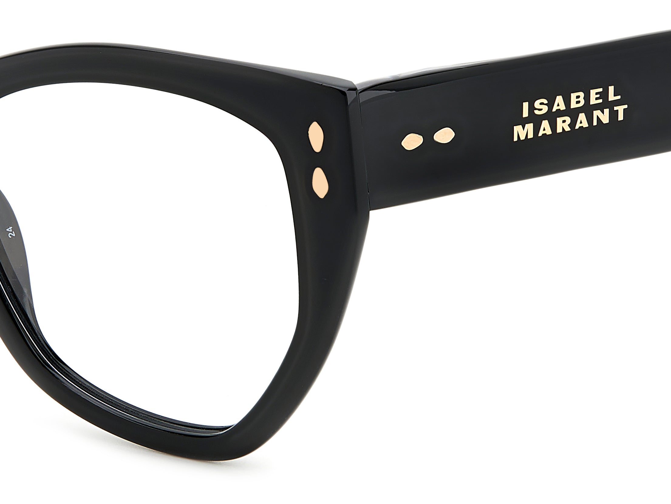 ISABEL MARANT IM 0129 807 52