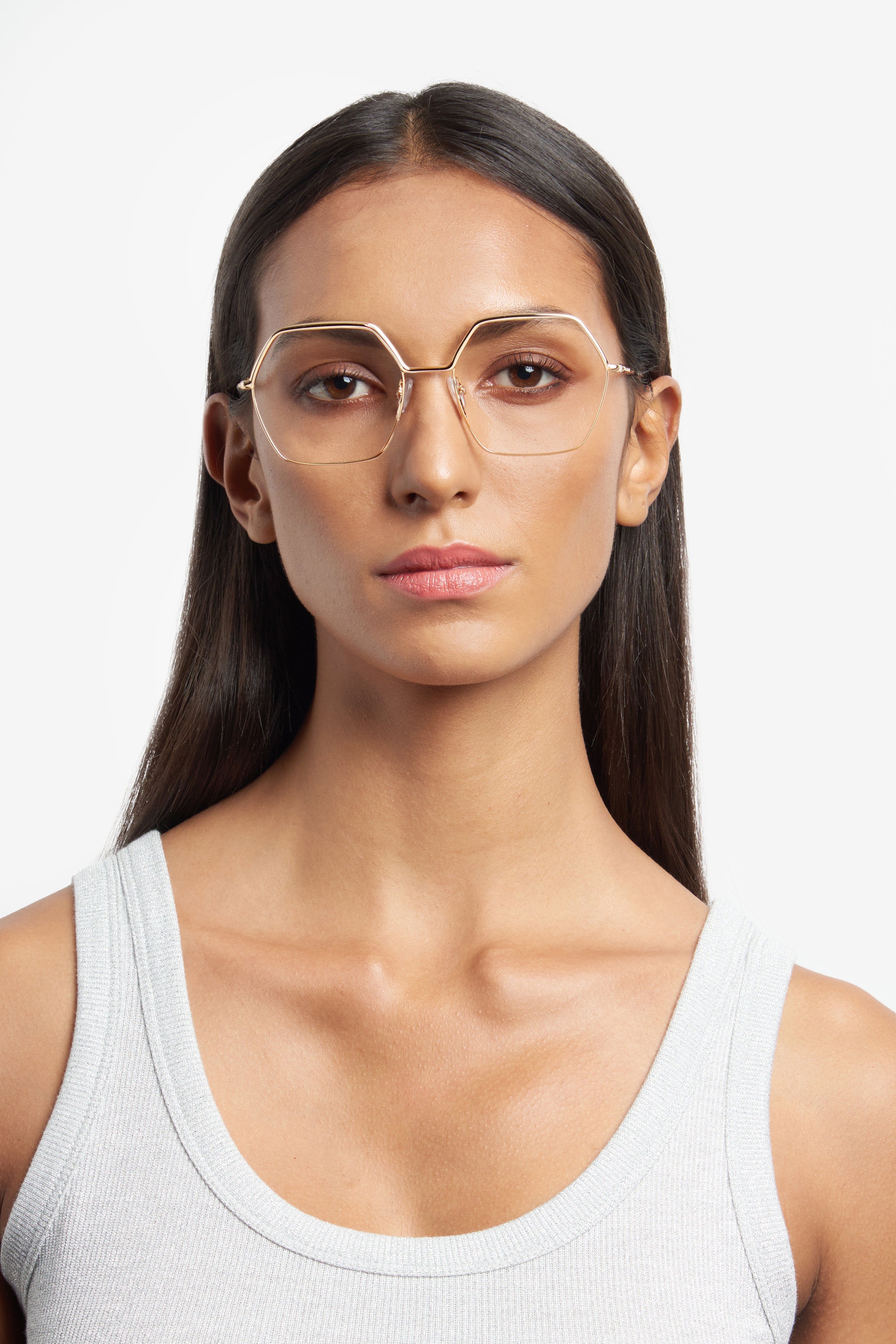 ISABEL MARANT IM 0126 000 55