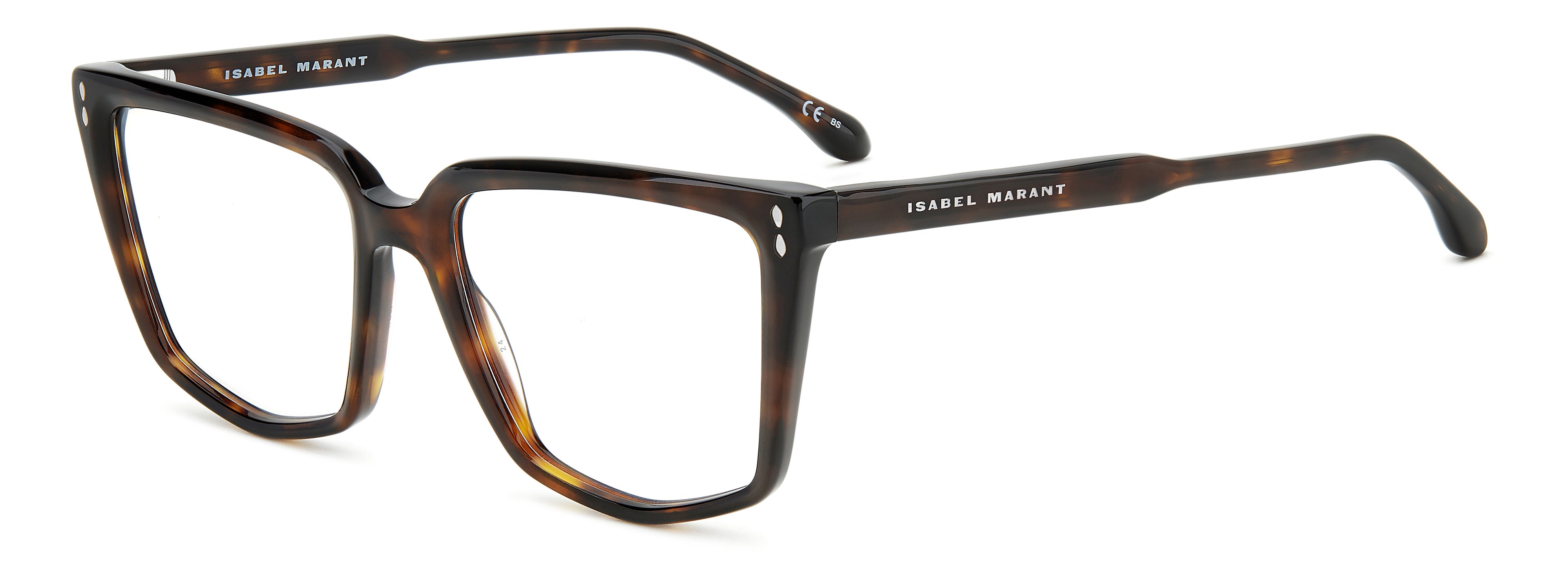 ISABEL MARANT IM 0130 086 53