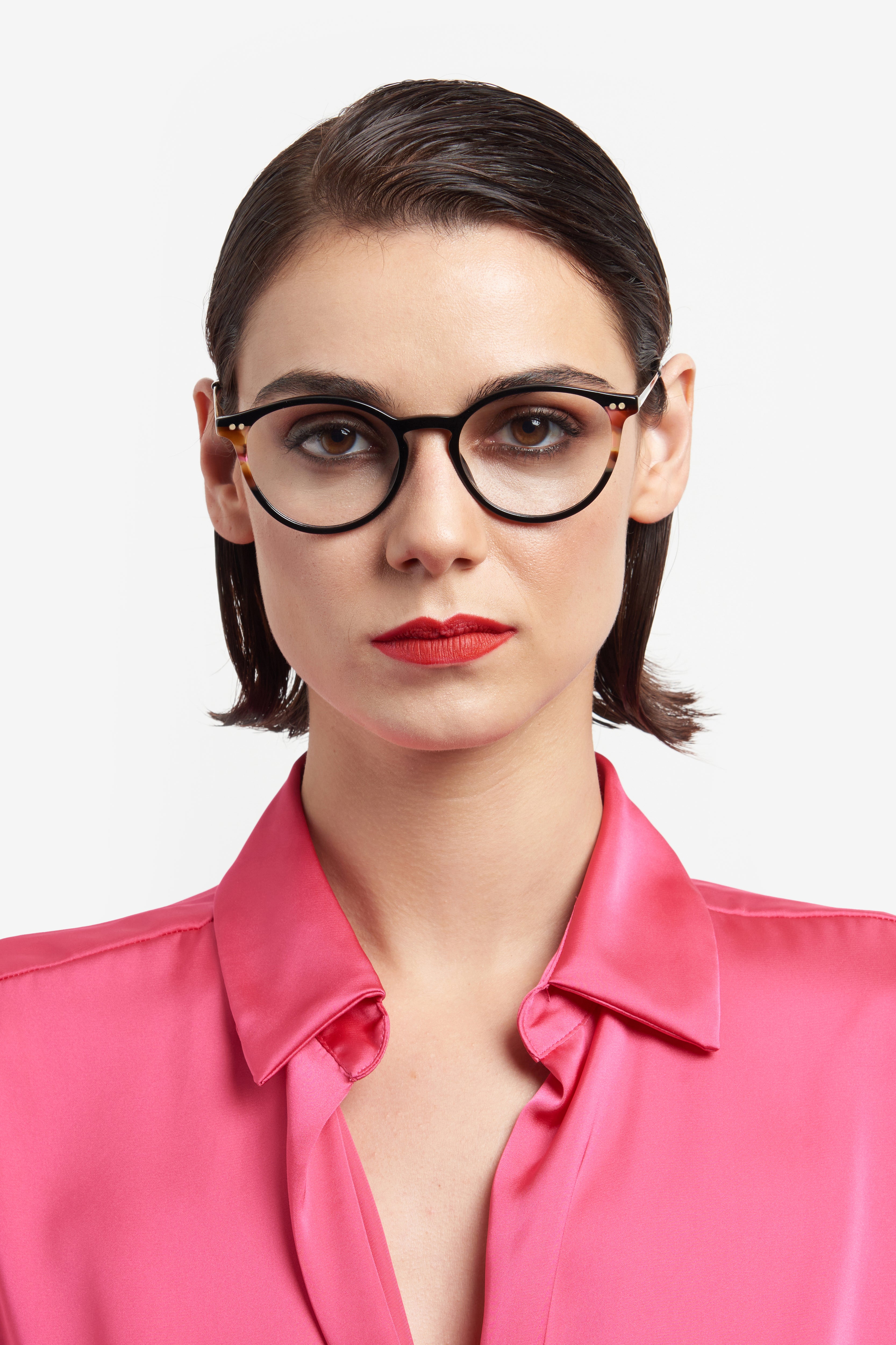 CAROLINA HERRERA HER 0166 WR7 51