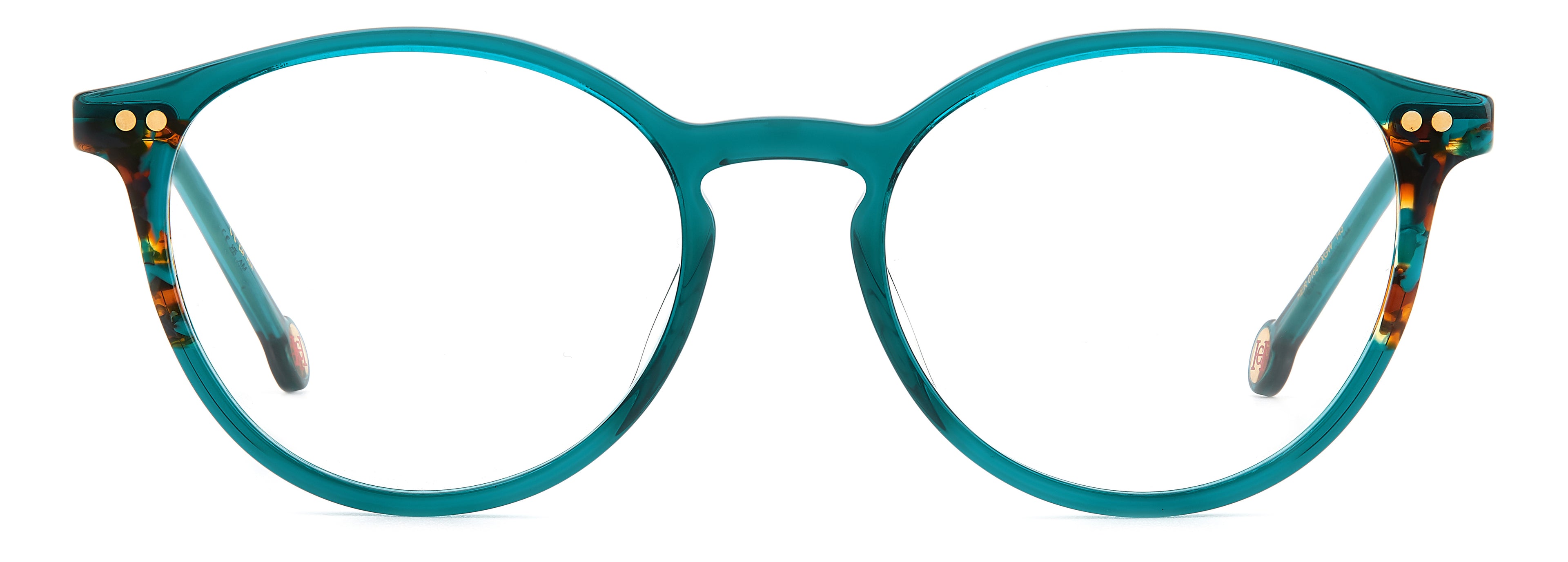 CAROLINA HERRERA HER 0166 XGW 51