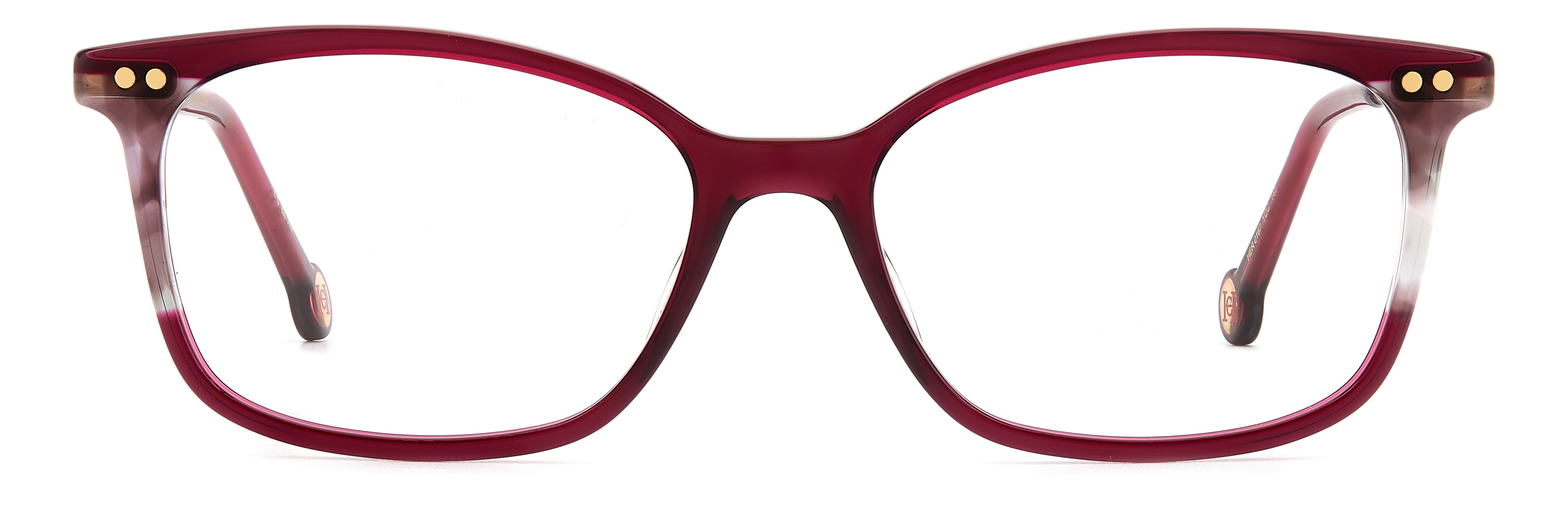 CAROLINA HERRERA HER 0167 YDC 53